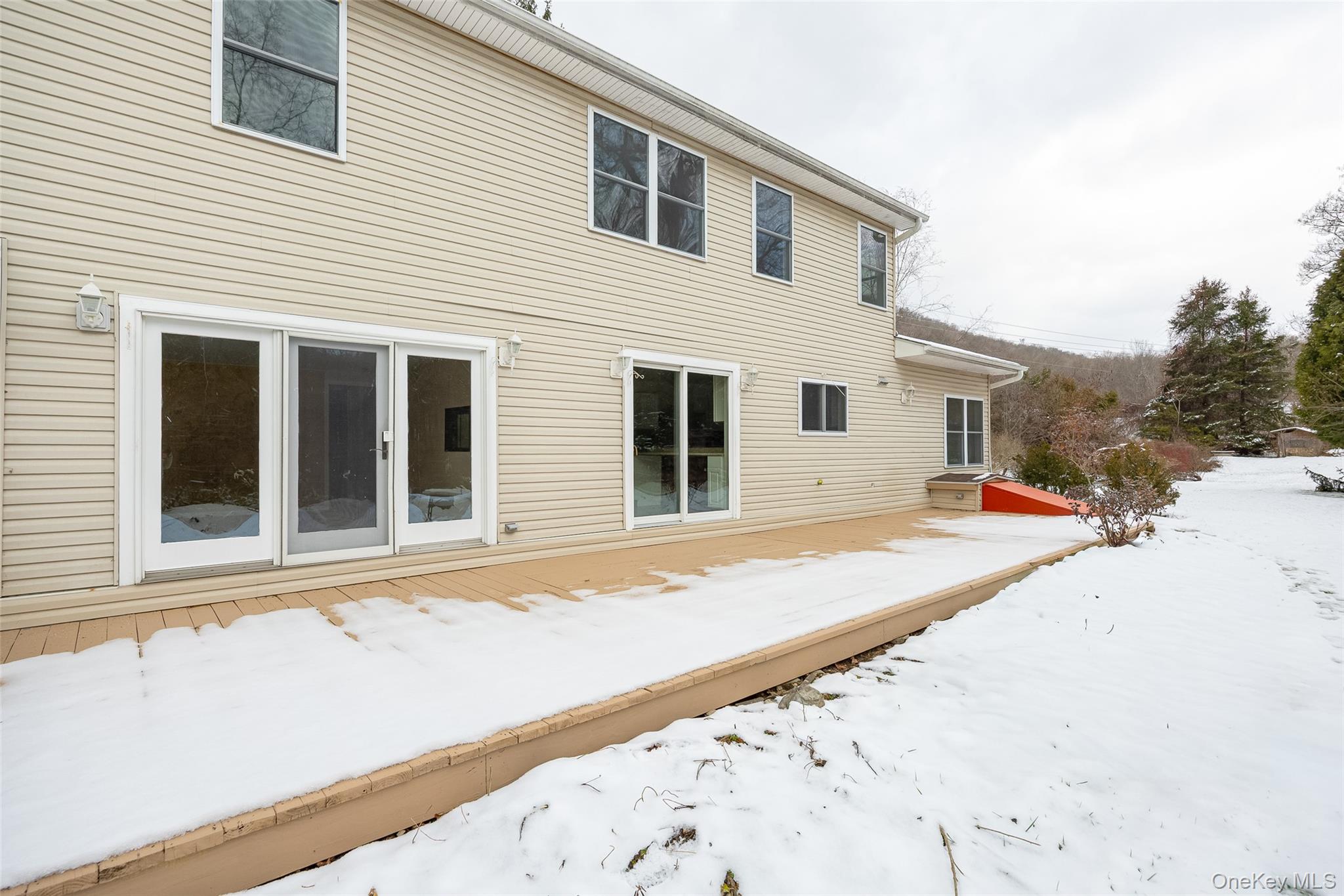 1370 Route 55, Lagrangeville, NY 12540