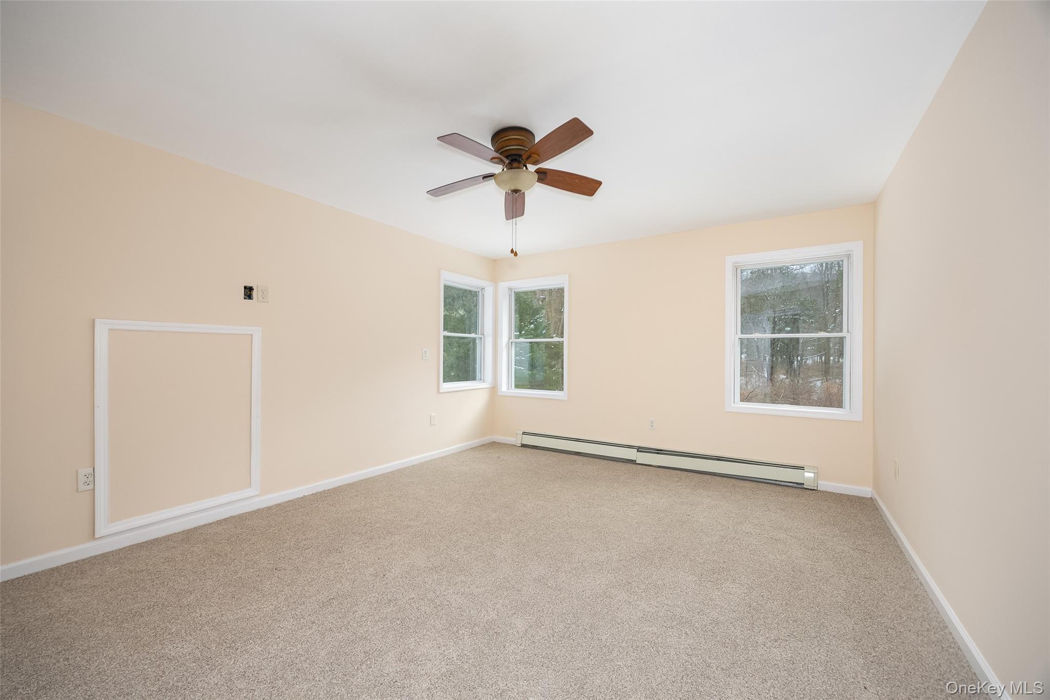 1370 Route 55, Lagrangeville, NY 12540