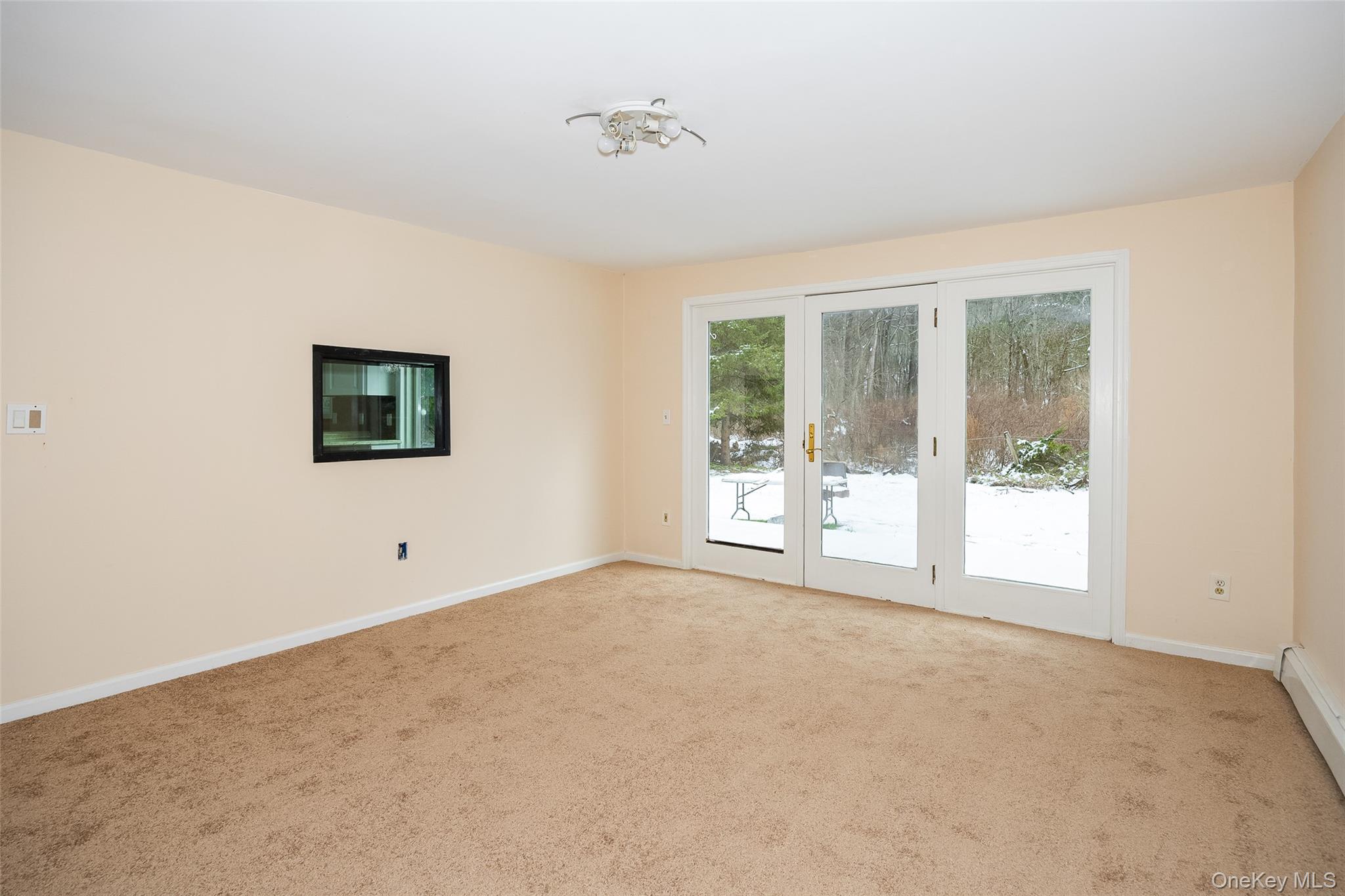 1370 Route 55, Lagrangeville, NY 12540