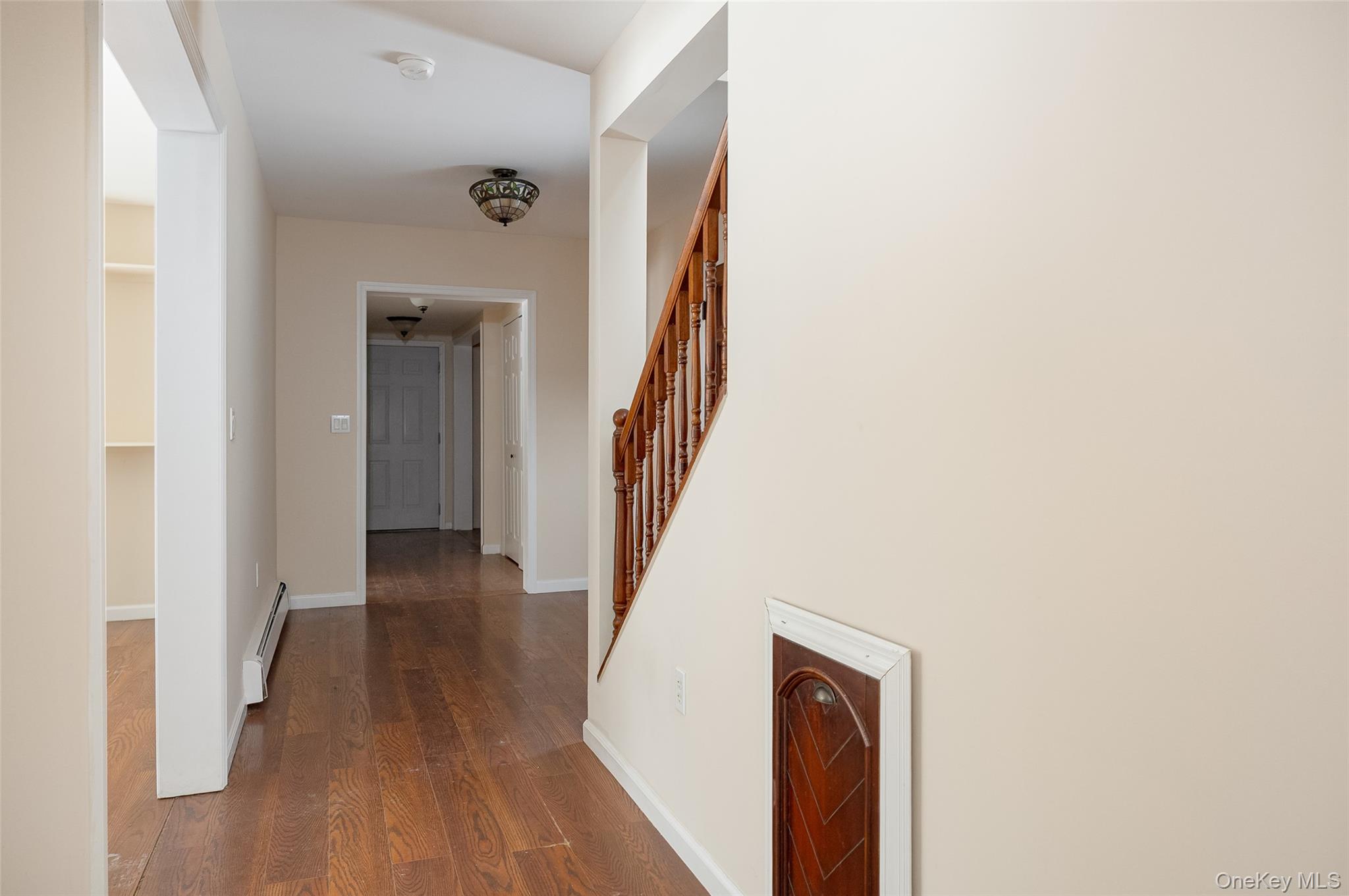 1370 Route 55, Lagrangeville, NY 12540