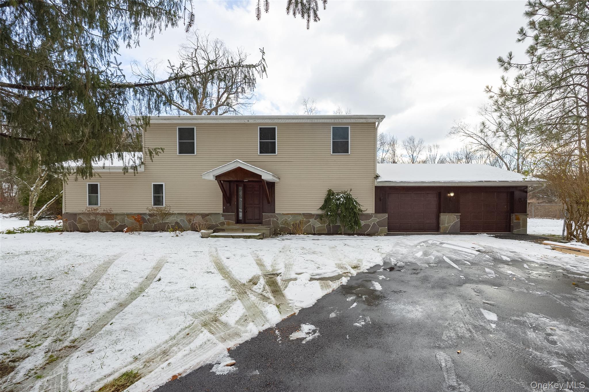 1370 Route 55, Lagrangeville, NY 12540