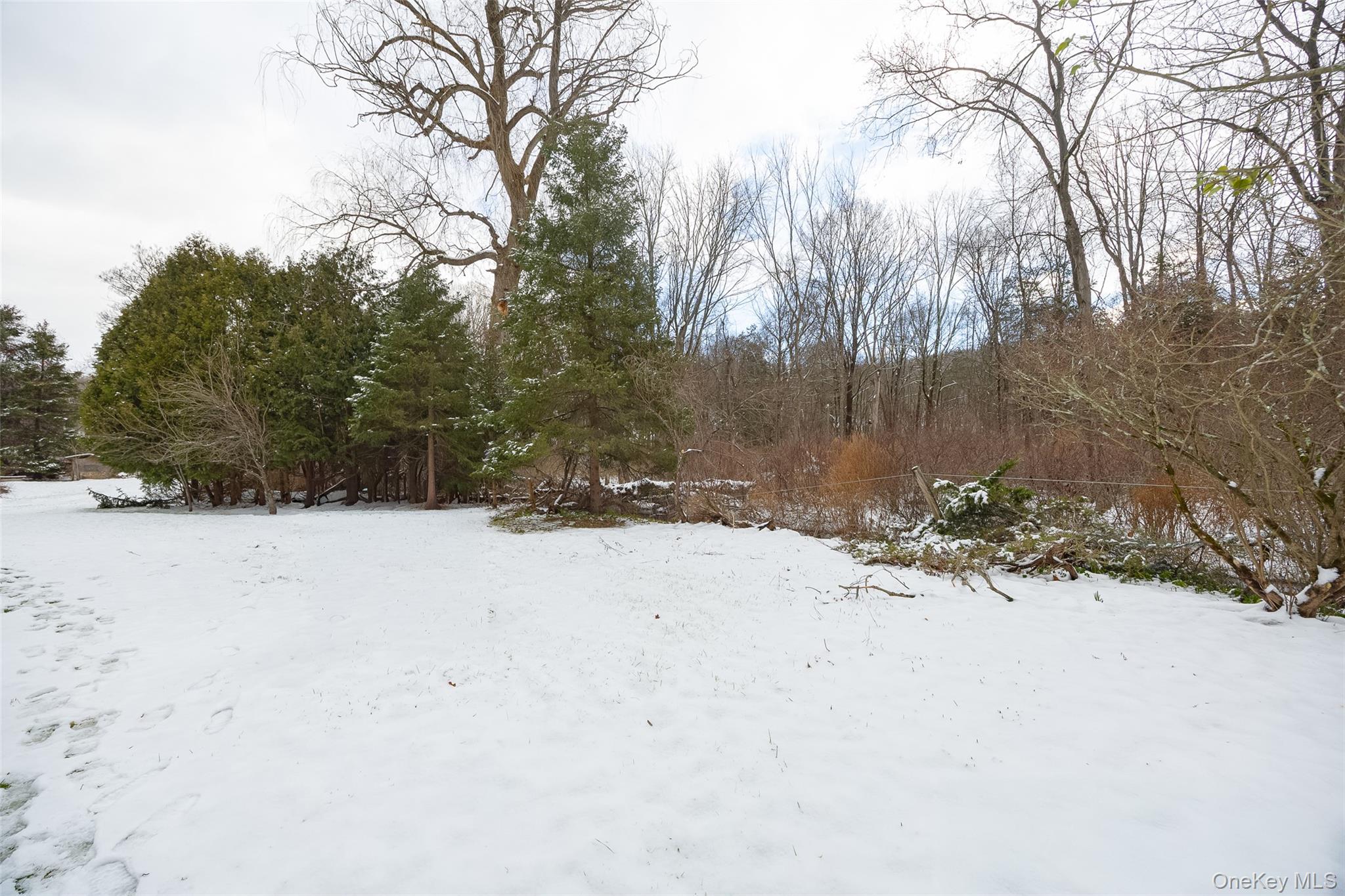 1370 Route 55, Lagrangeville, NY 12540