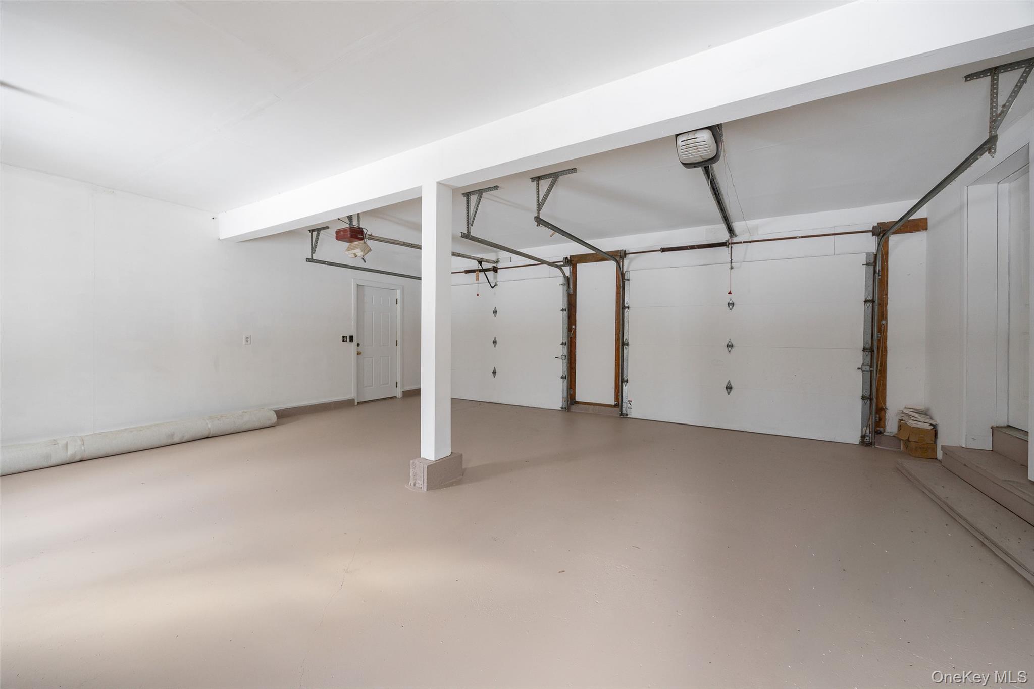 1370 Route 55, Lagrangeville, NY 12540