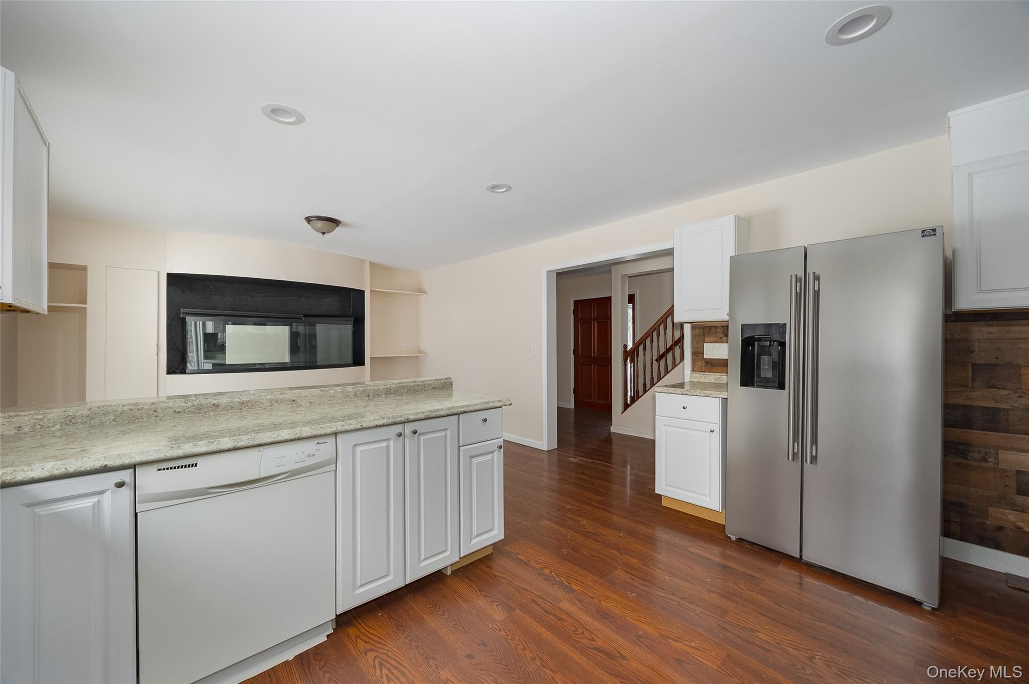 1370 Route 55, Lagrangeville, NY 12540