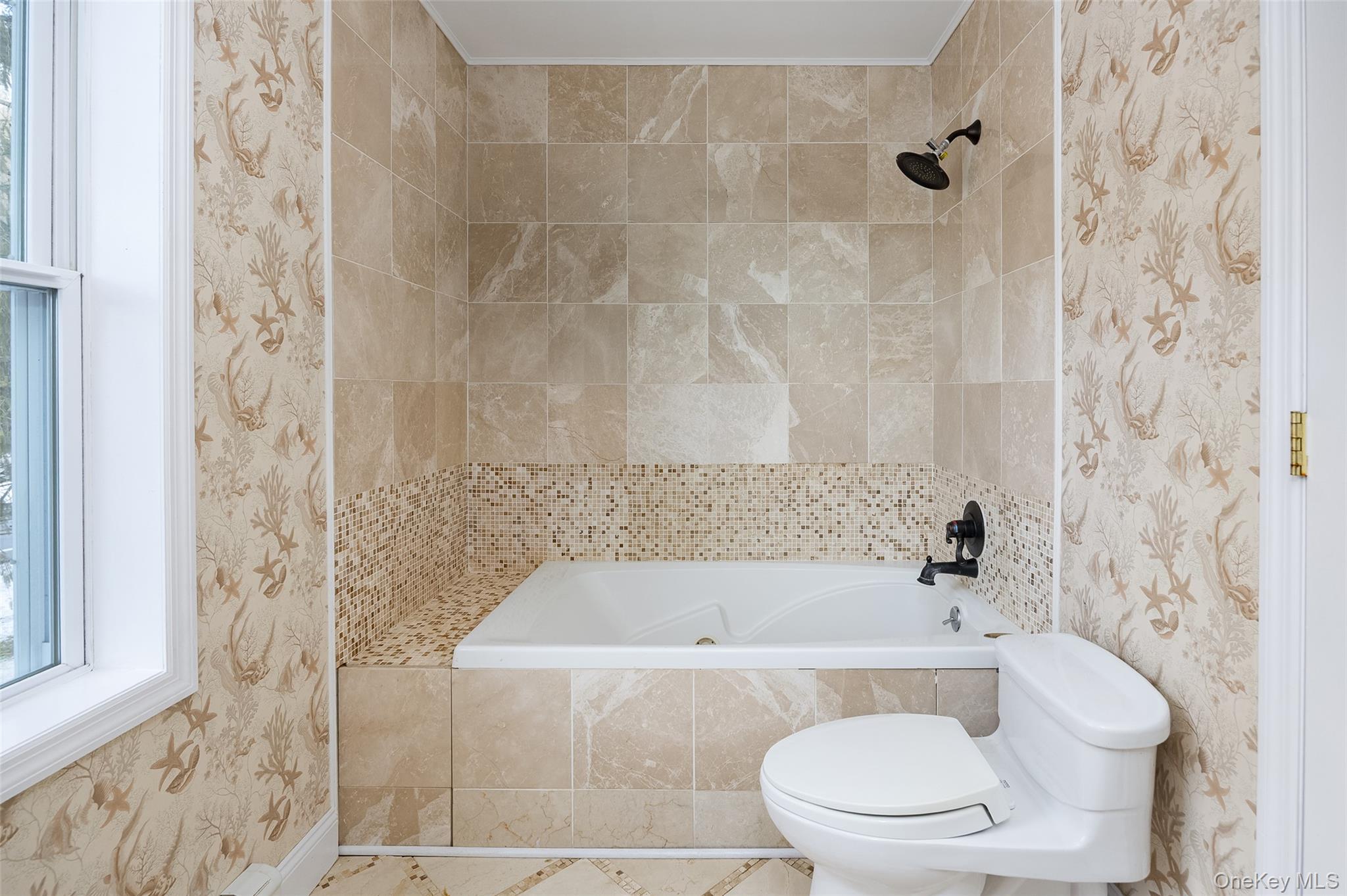 1370 Route 55, Lagrangeville, NY 12540