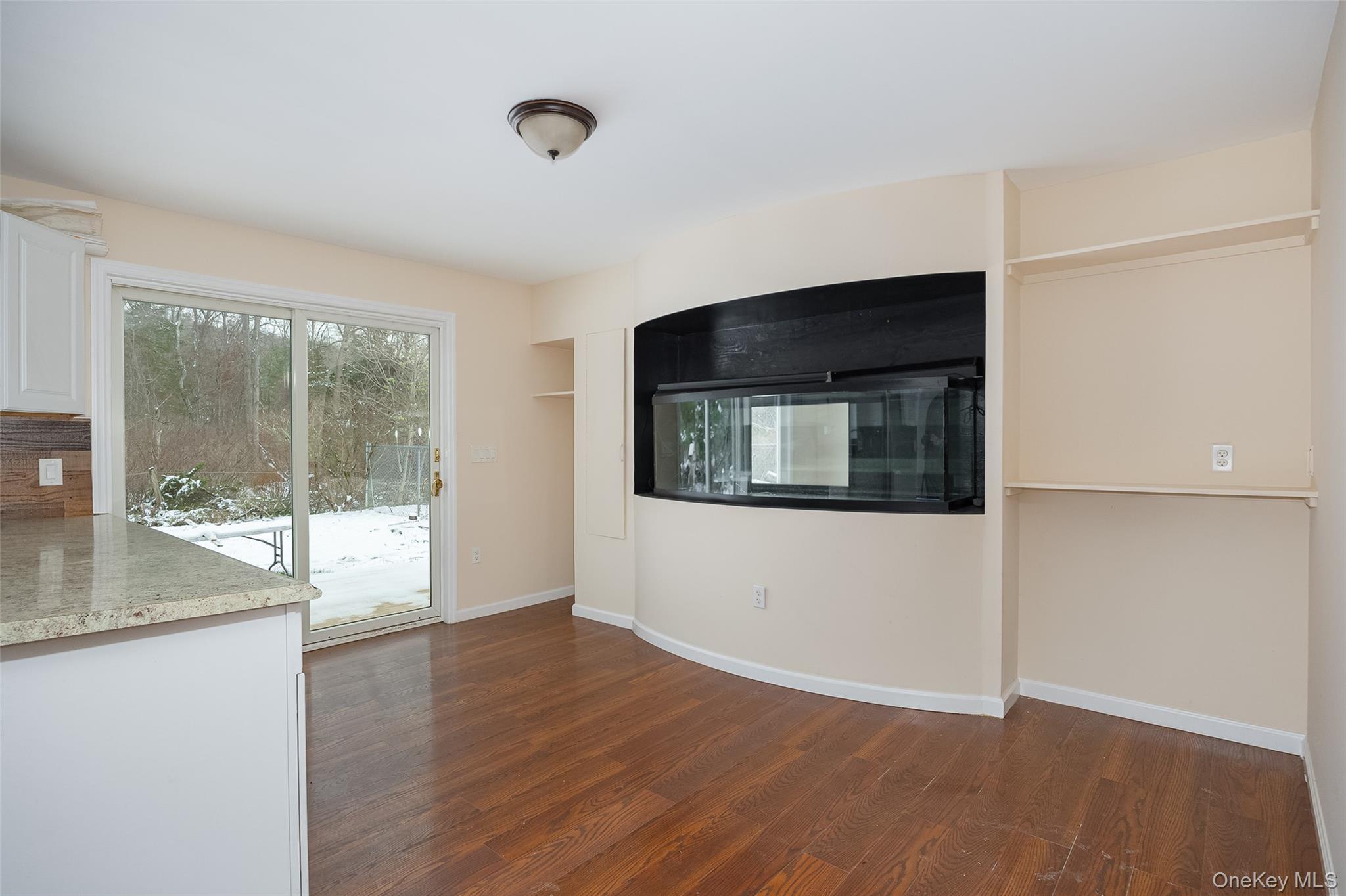 1370 Route 55, Lagrangeville, NY 12540