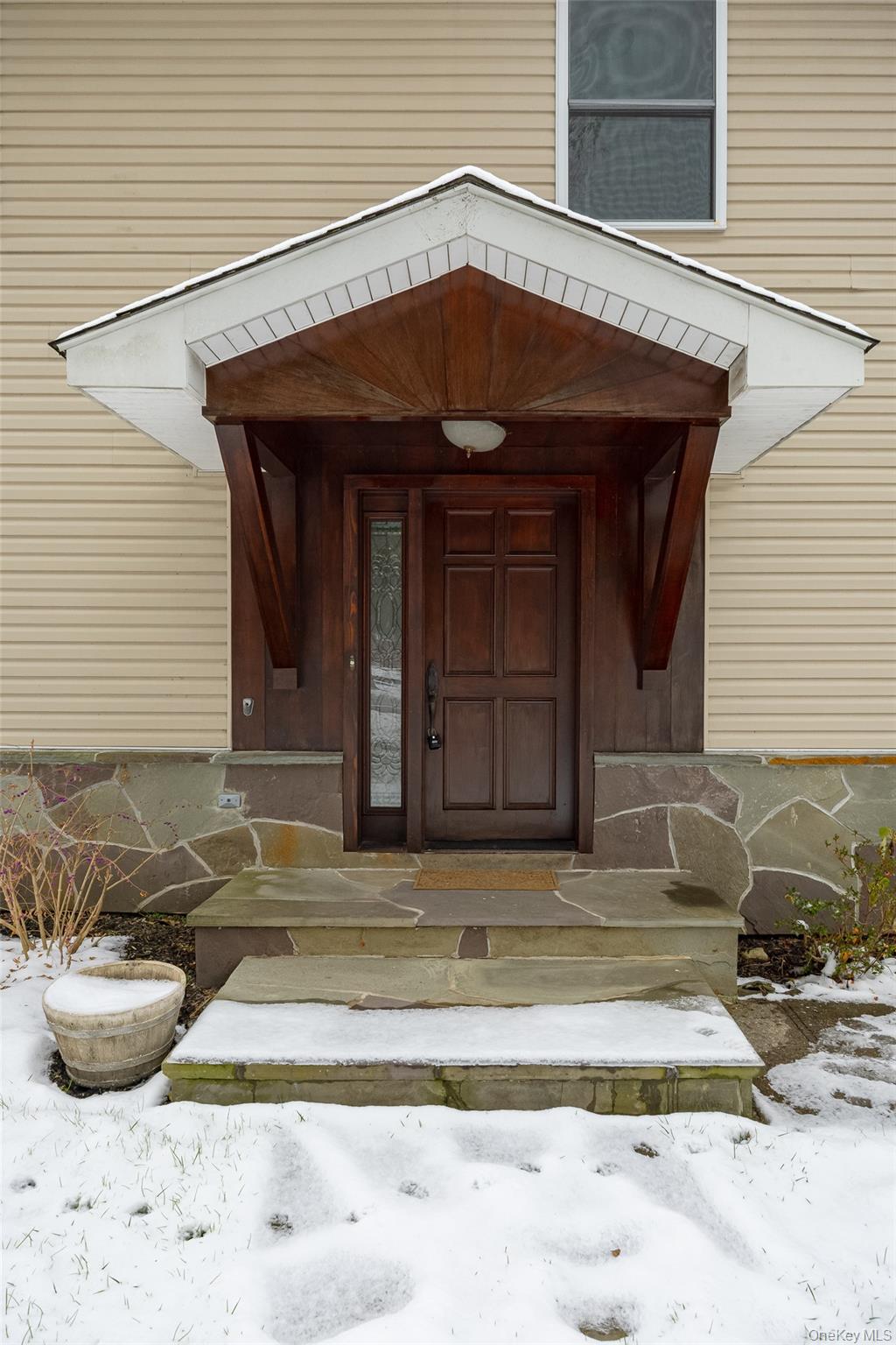 1370 Route 55, Lagrangeville, NY 12540