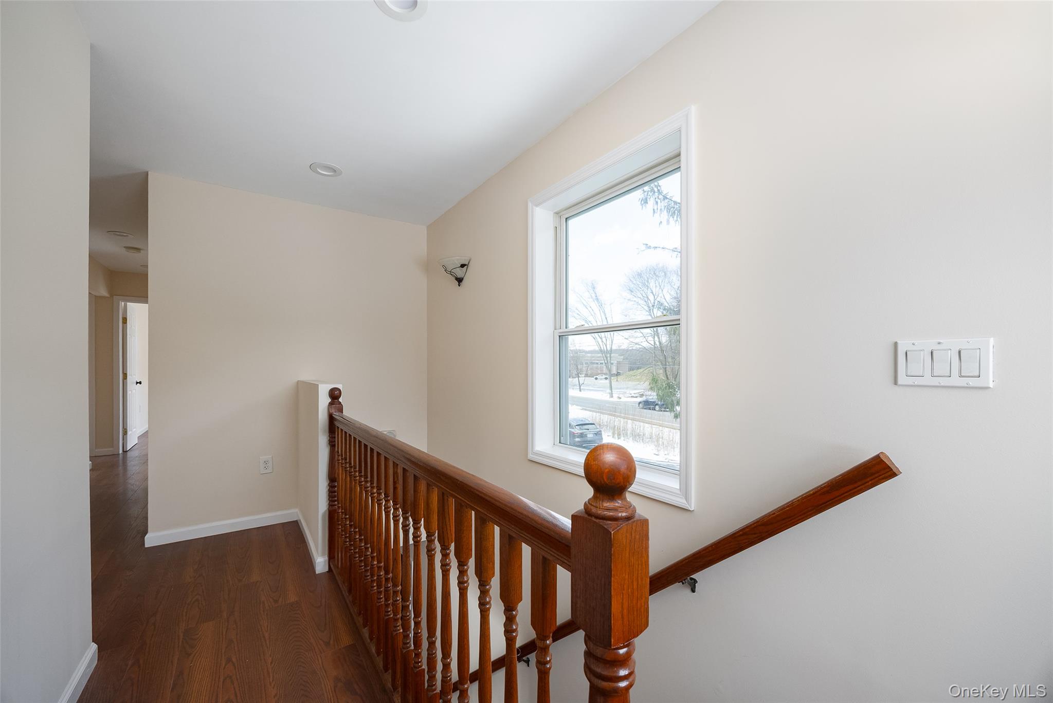 1370 Route 55, Lagrangeville, NY 12540