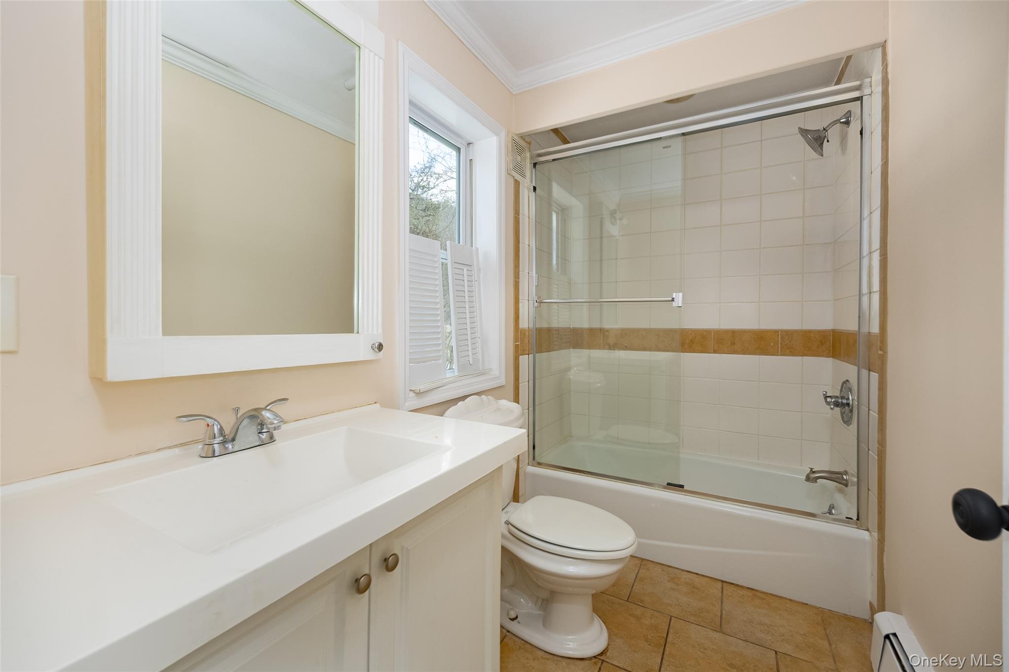 1370 Route 55, Lagrangeville, NY 12540