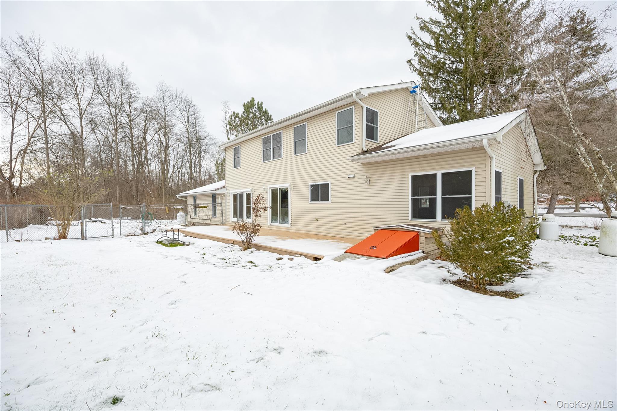 1370 Route 55, Lagrangeville, NY 12540