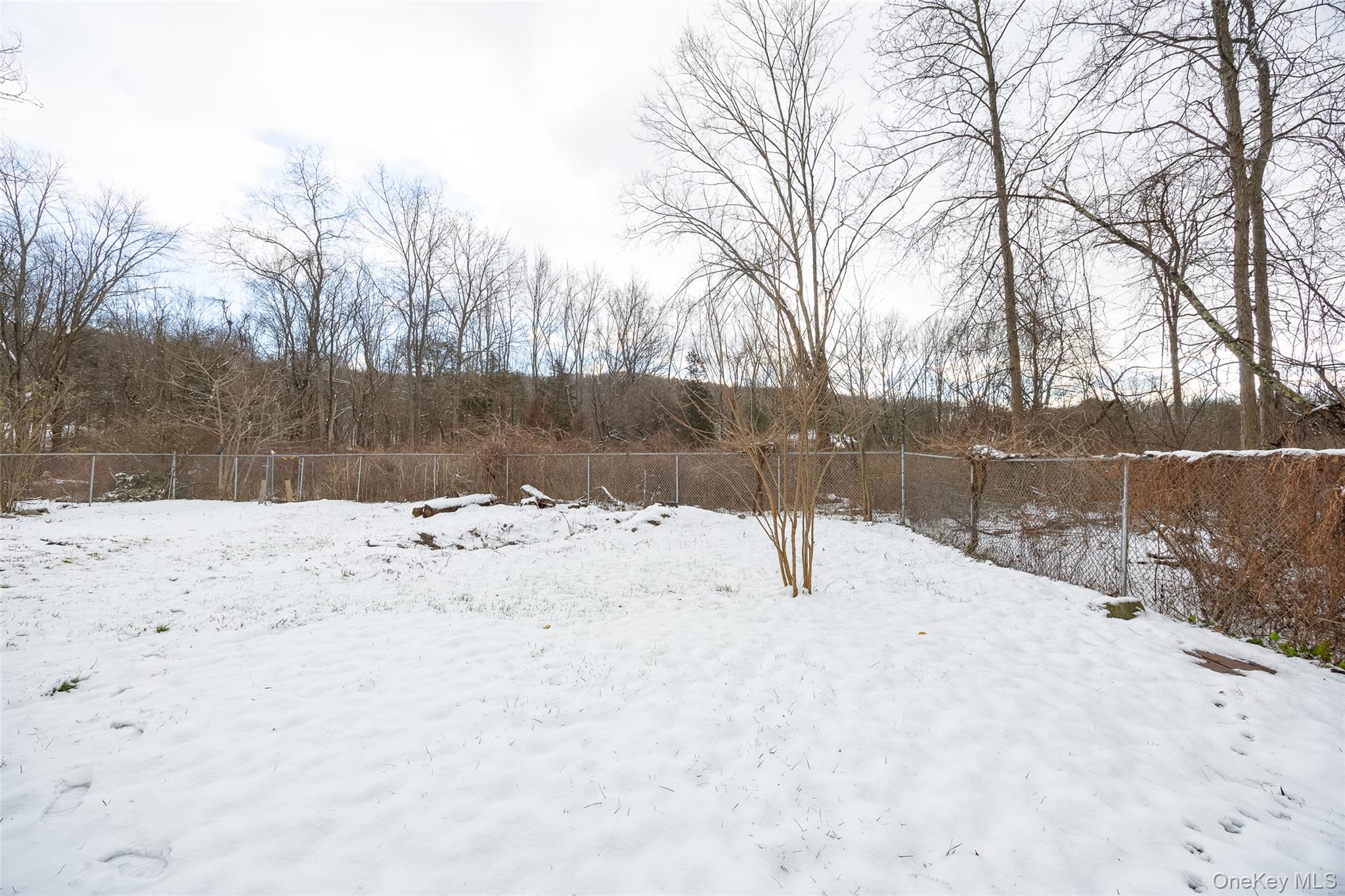 1370 Route 55, Lagrangeville, NY 12540