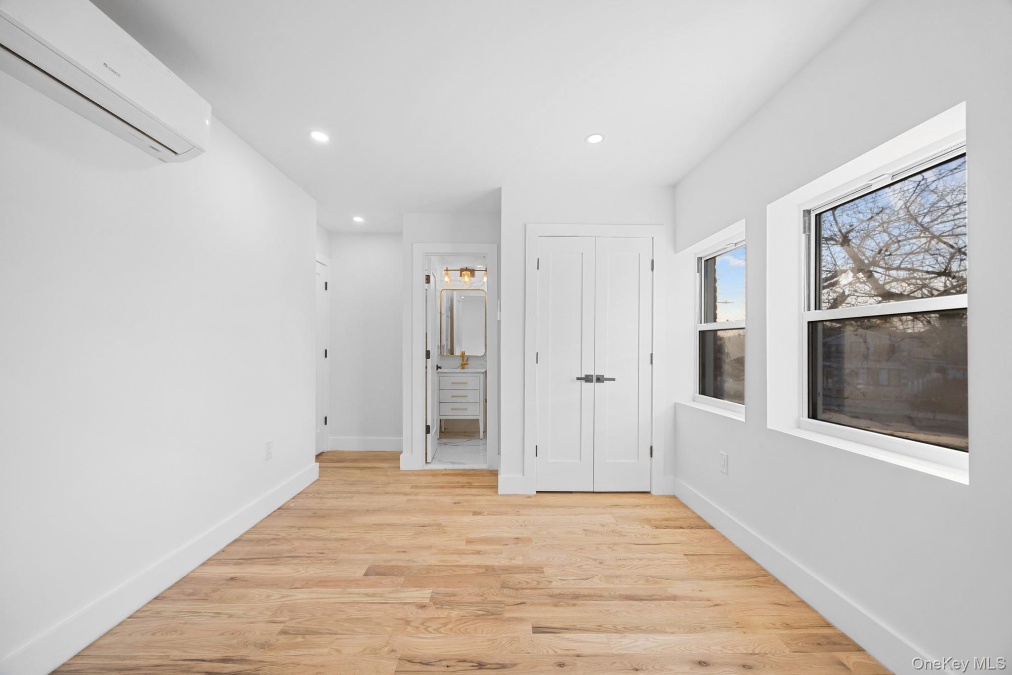 11809 Nashville Boulevard, Cambria Heights, NY 11411