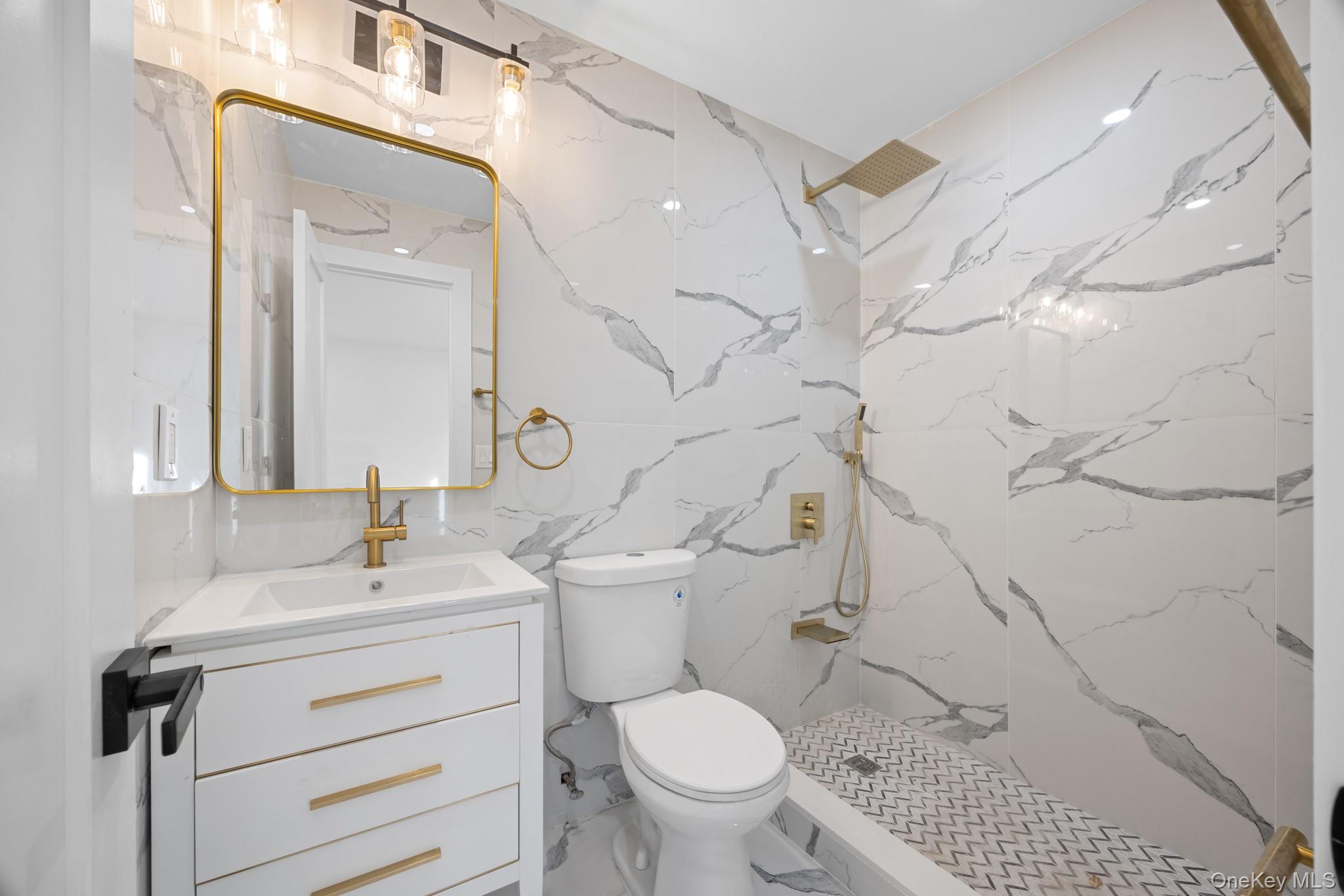 11809 Nashville Boulevard, Cambria Heights, NY 11411