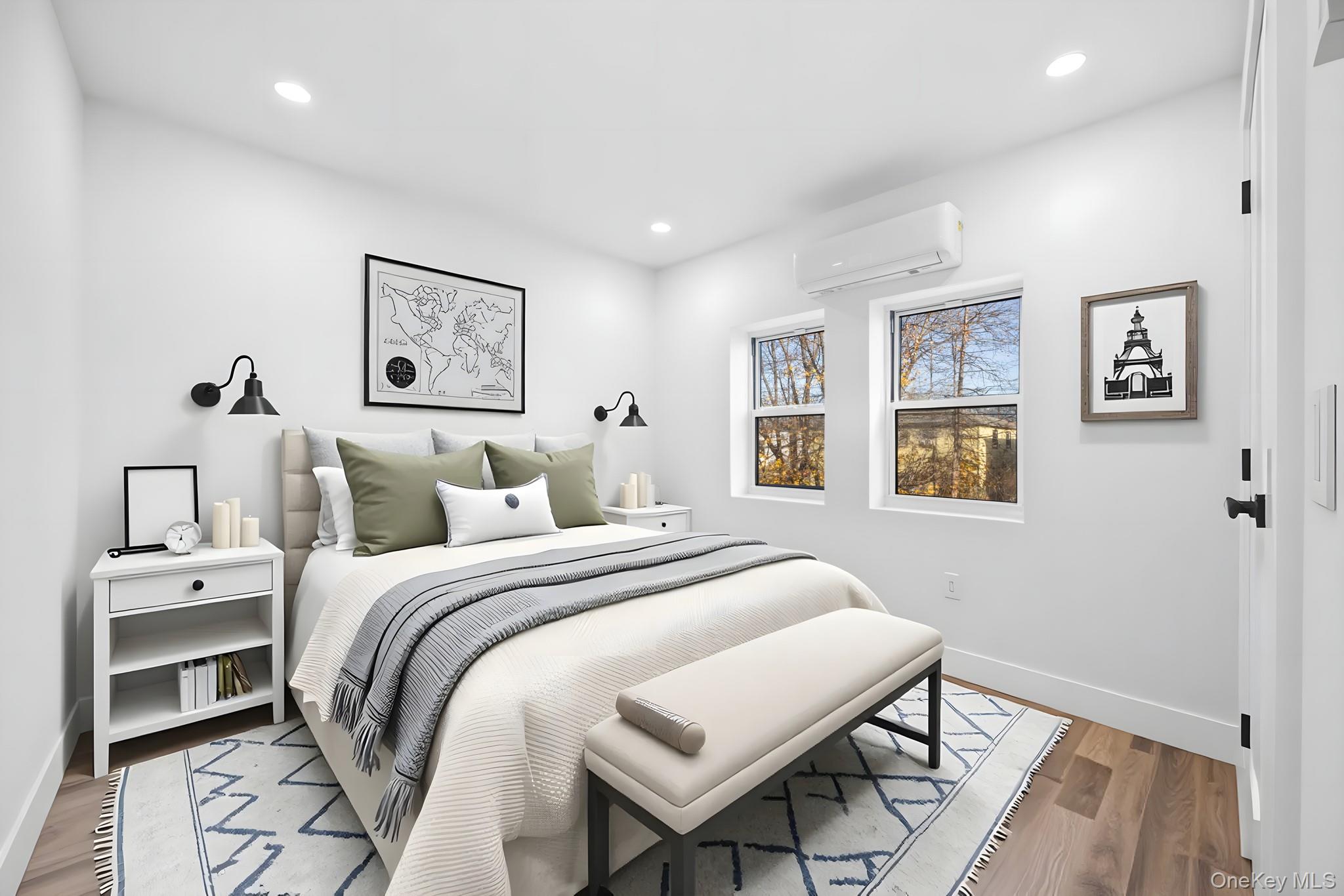 11809 Nashville Boulevard, Cambria Heights, NY 11411