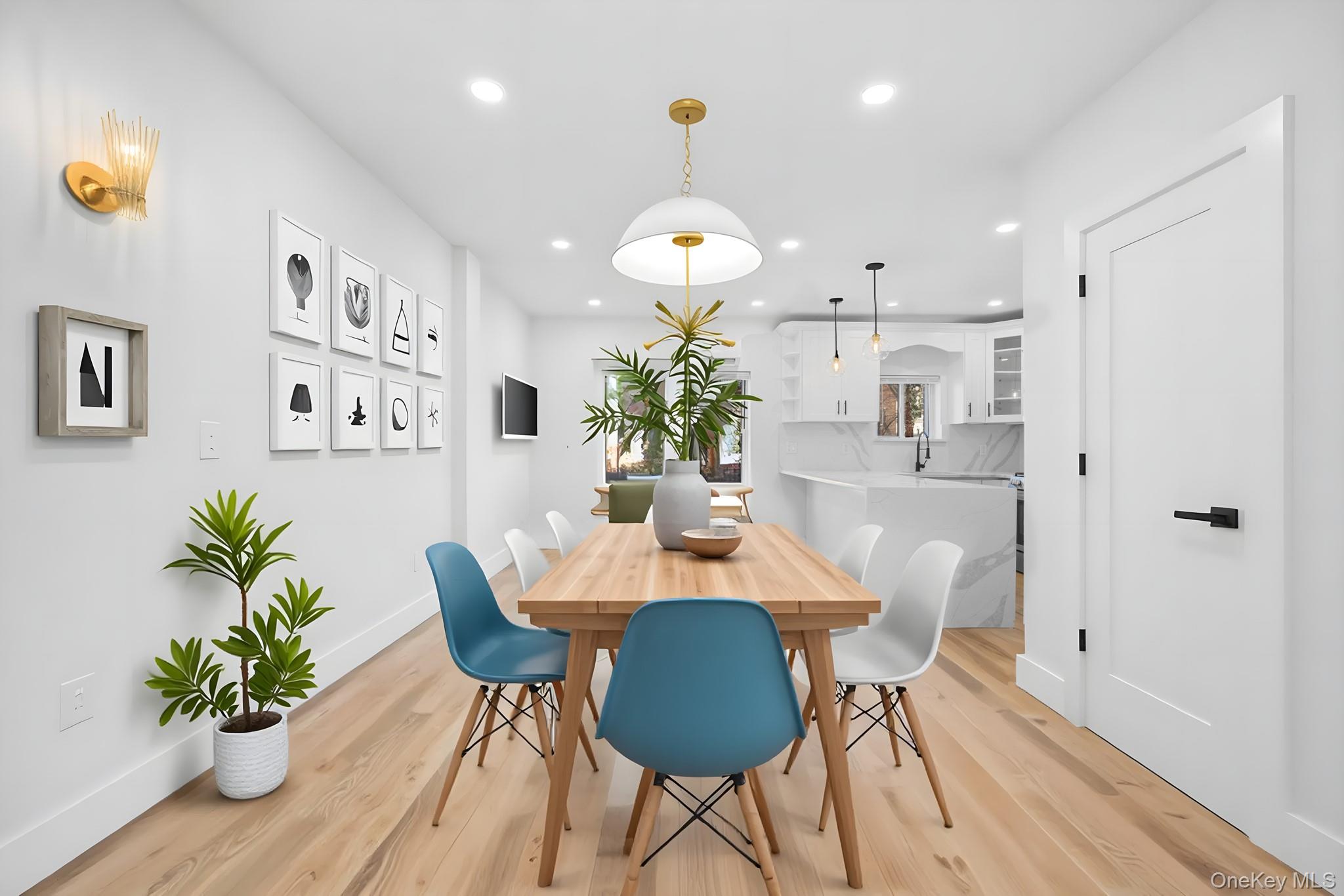 11809 Nashville Boulevard, Cambria Heights, NY 11411