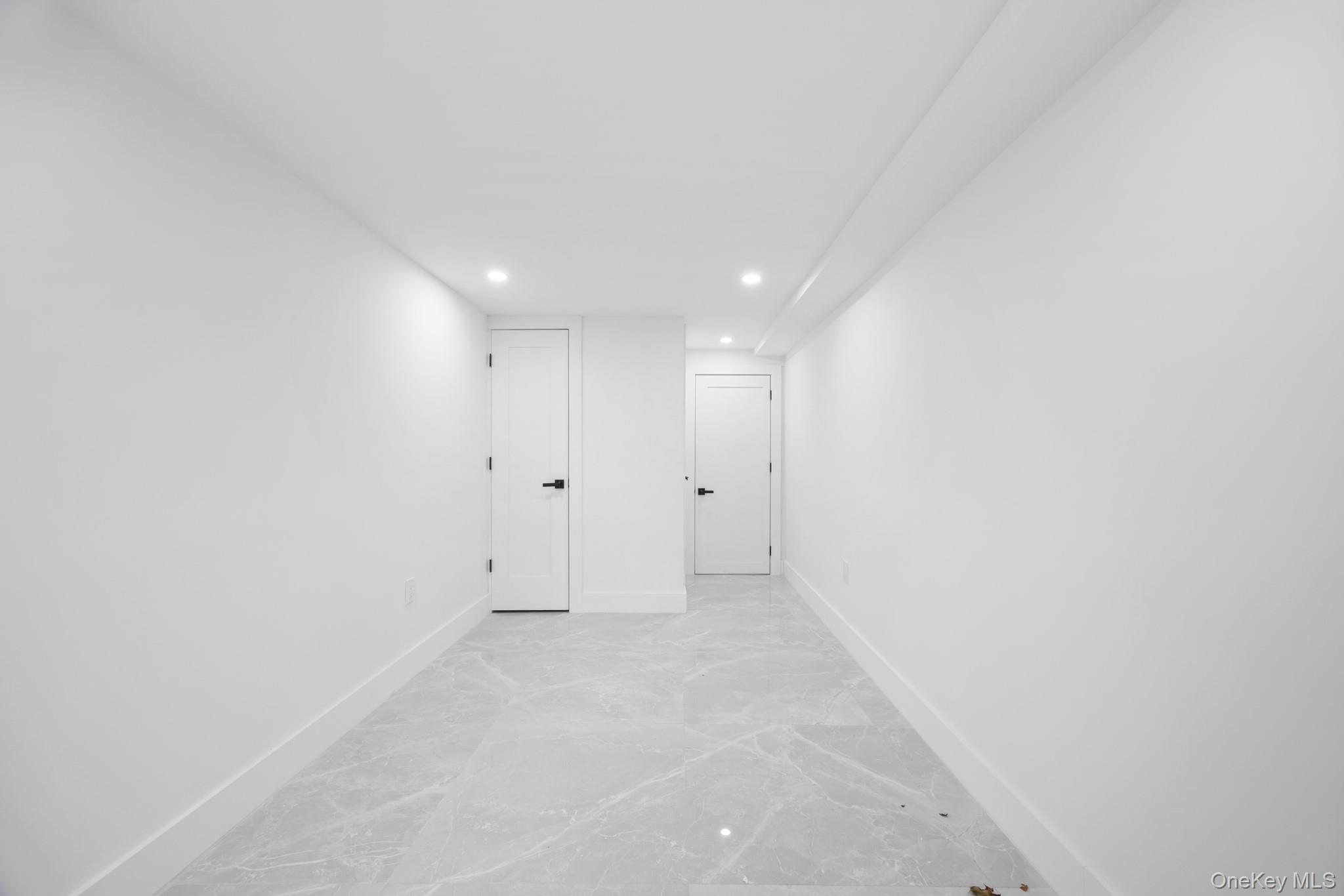 11809 Nashville Boulevard, Cambria Heights, NY 11411