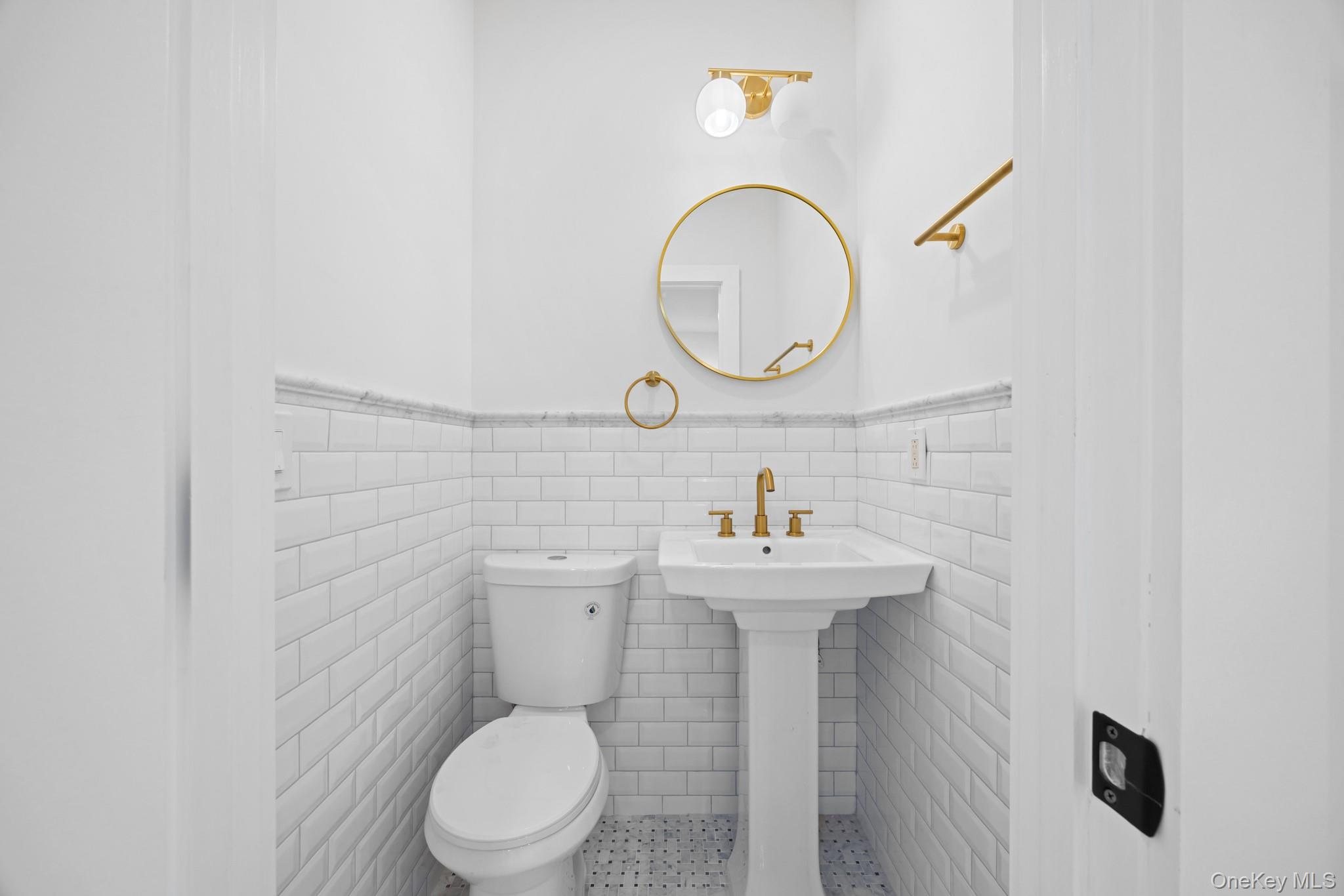 11809 Nashville Boulevard, Cambria Heights, NY 11411