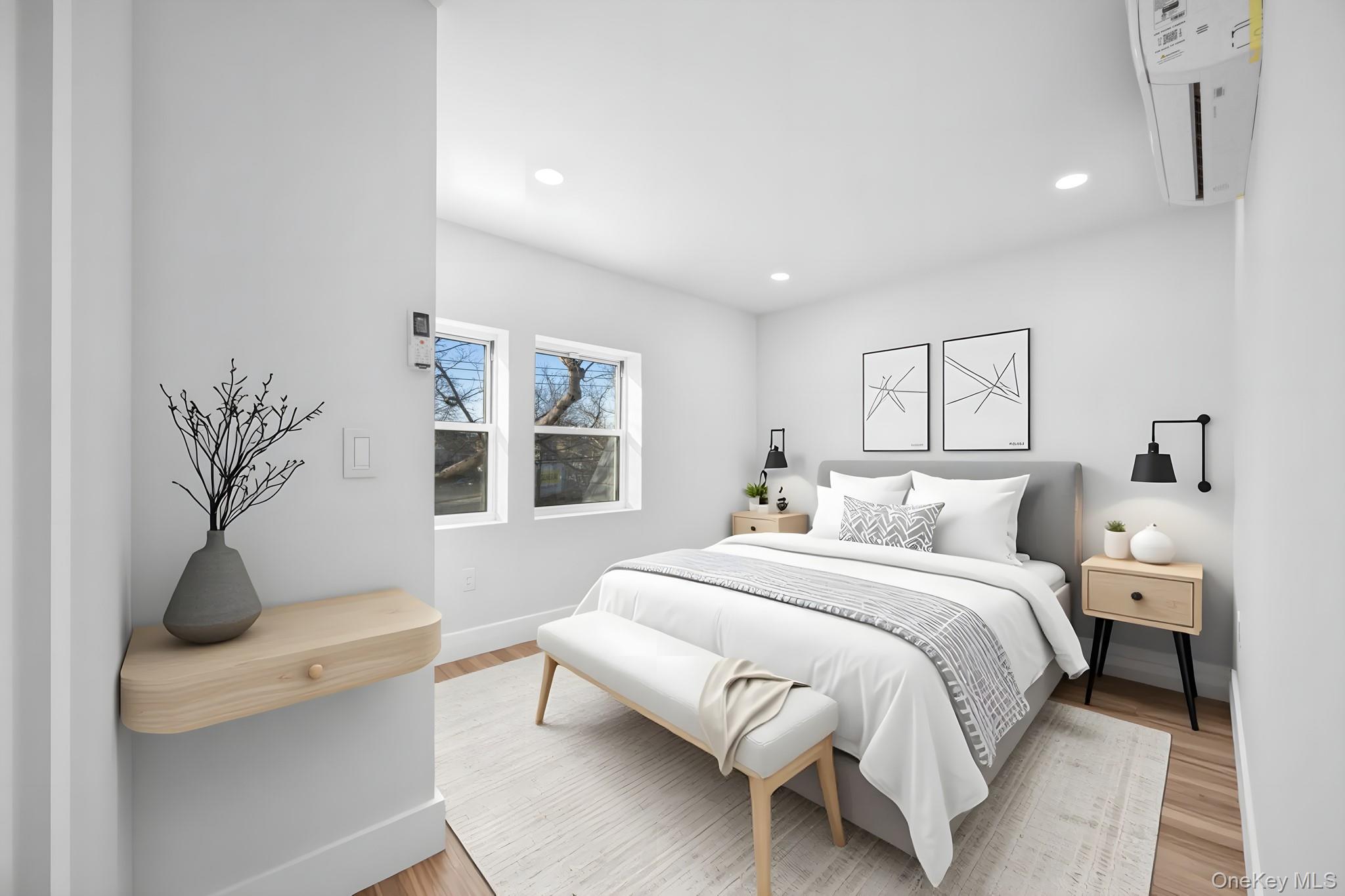 11809 Nashville Boulevard, Cambria Heights, NY 11411