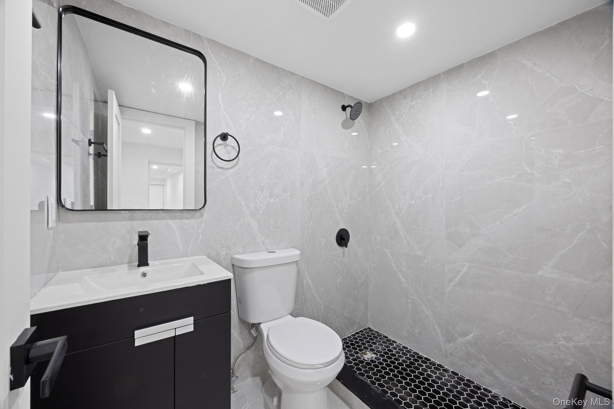 11809 Nashville Boulevard, Cambria Heights, NY 11411