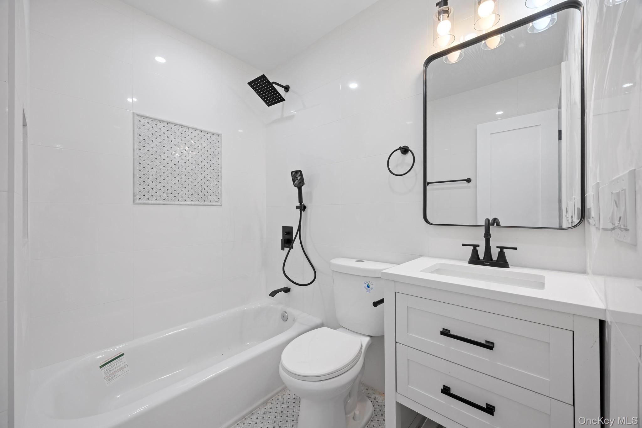 11809 Nashville Boulevard, Cambria Heights, NY 11411