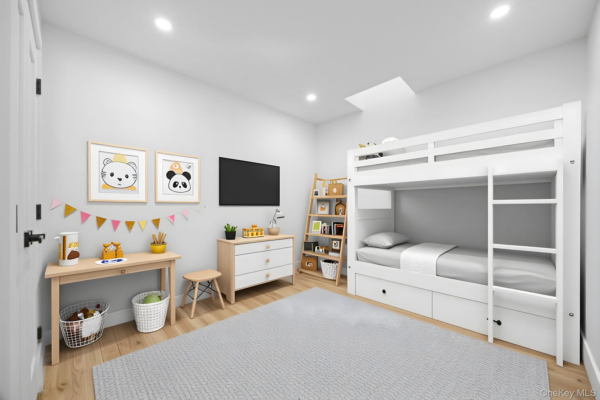 11809 Nashville Boulevard, Cambria Heights, NY 11411