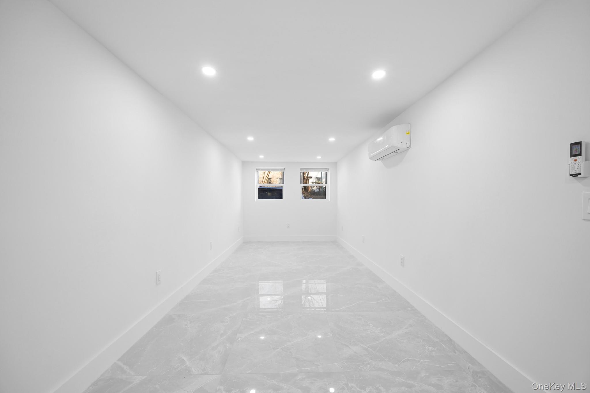 11809 Nashville Boulevard, Cambria Heights, NY 11411