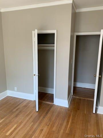 90-35 198th Street, Hollis, NY 11423