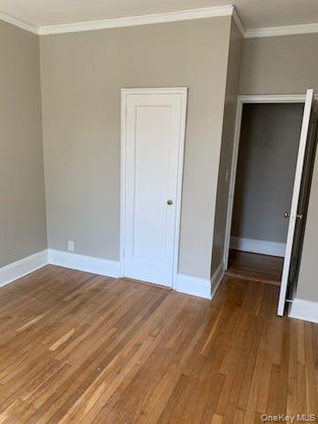 90-35 198th Street, Hollis, NY 11423