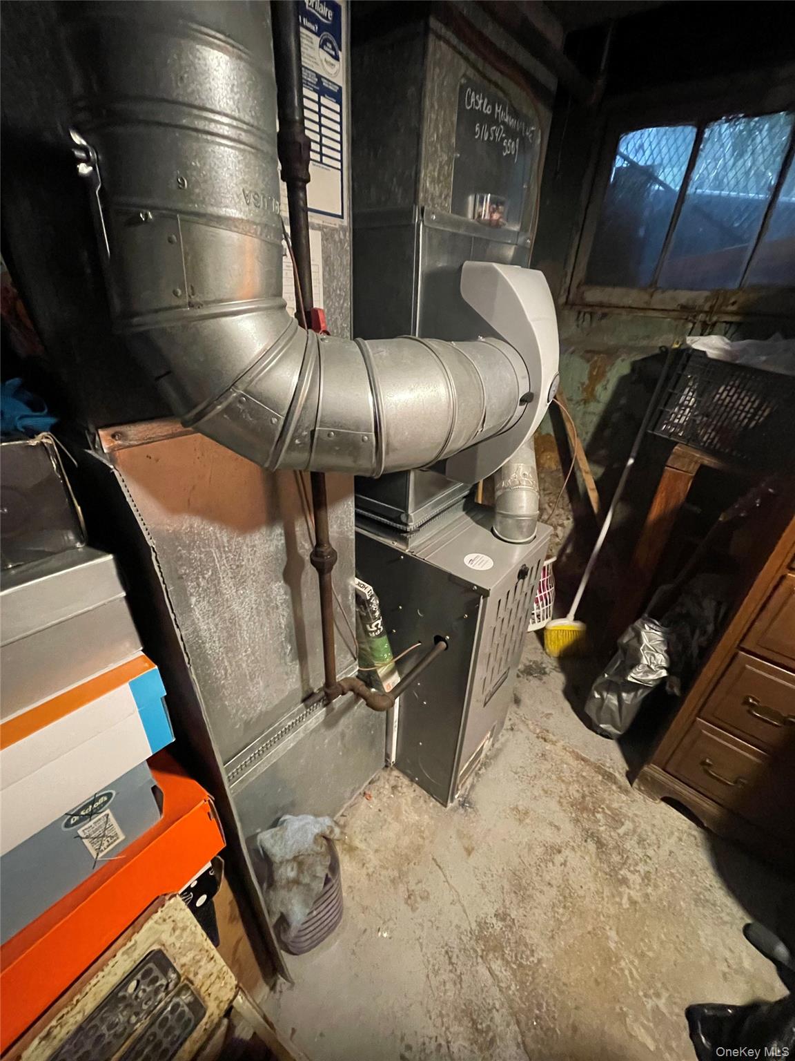 10620 109th Avenue, Ozone Park, NY 11417