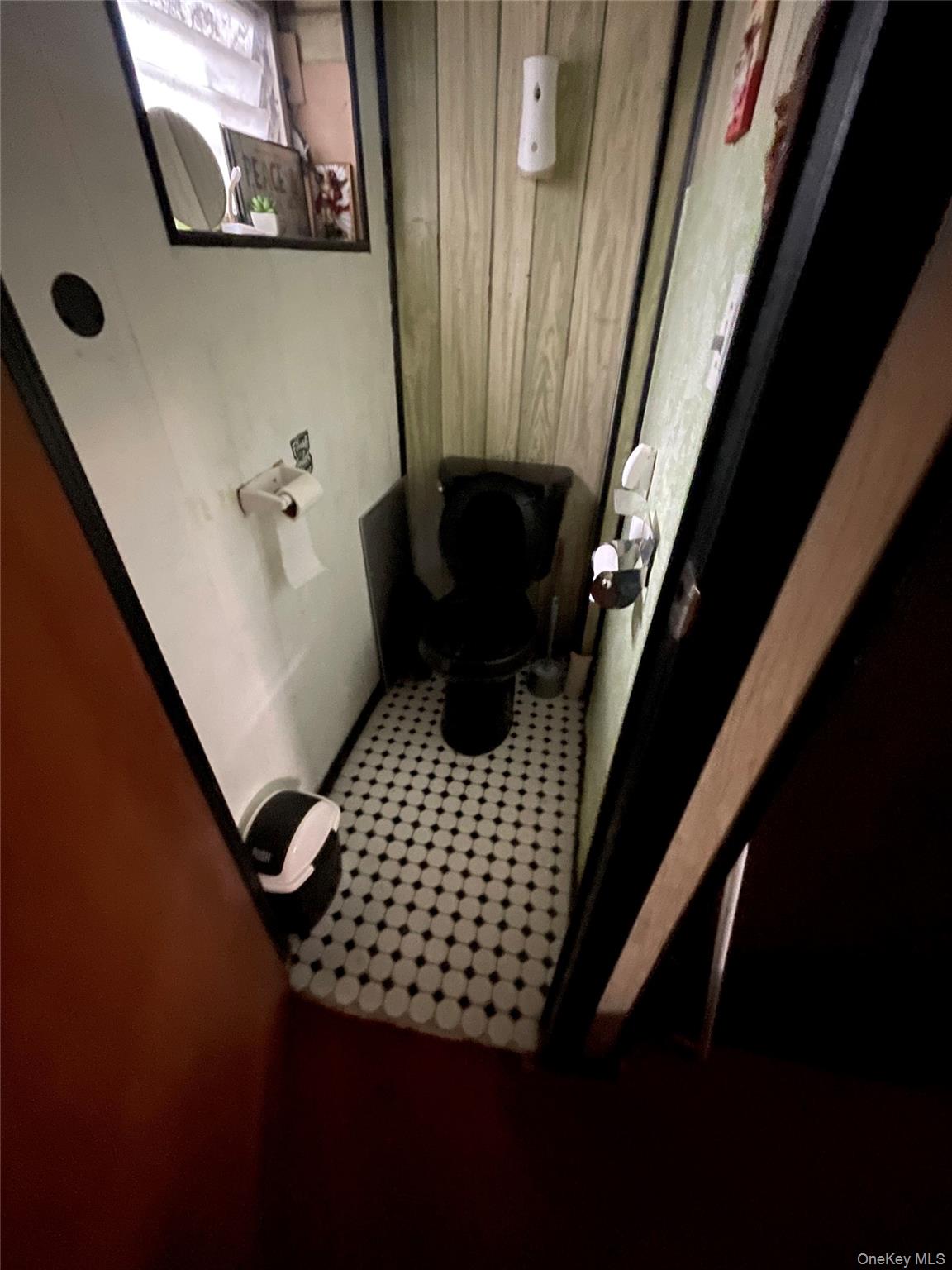 10620 109th Avenue, Ozone Park, NY 11417