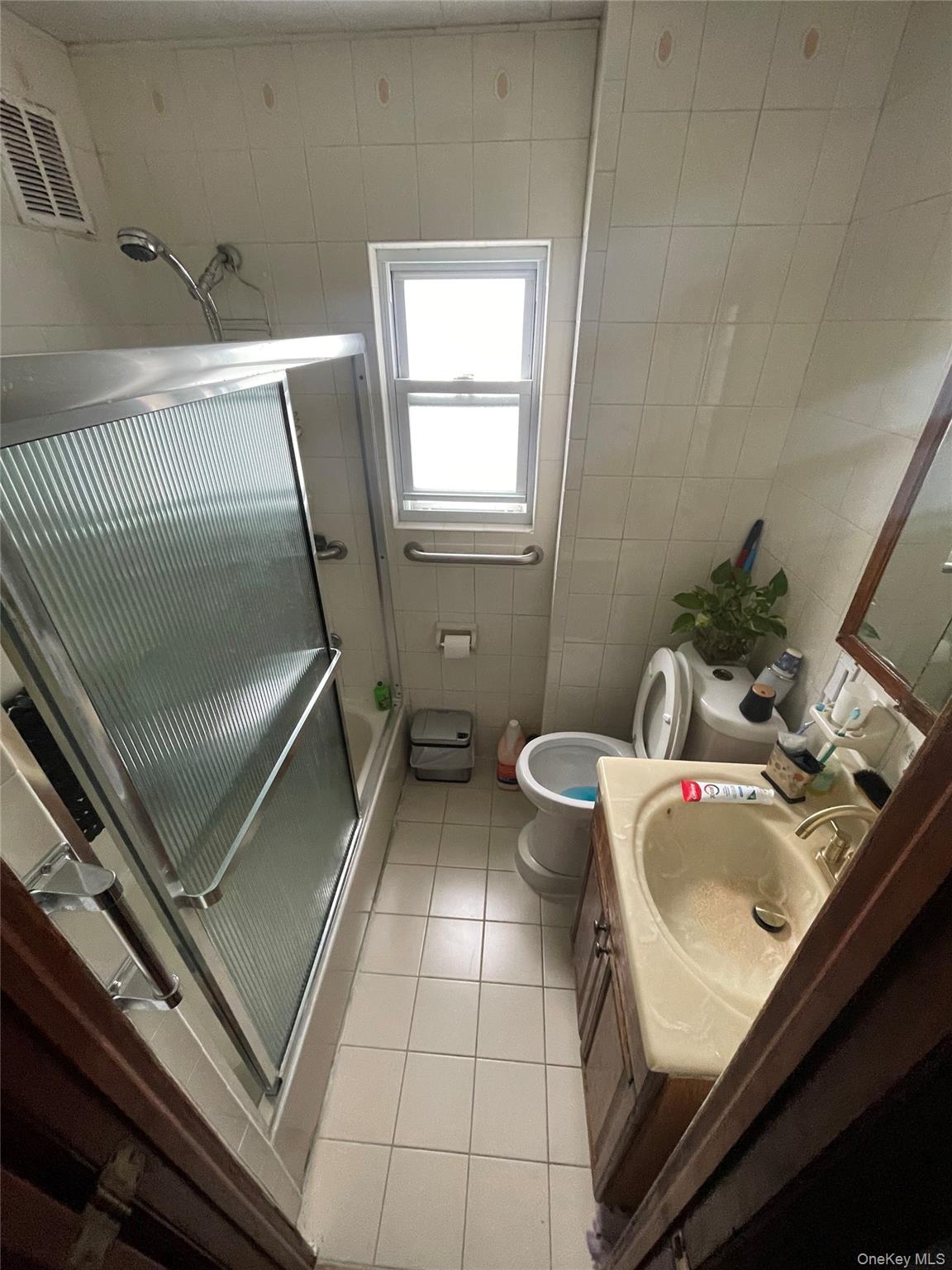 10620 109th Avenue, Ozone Park, NY 11417