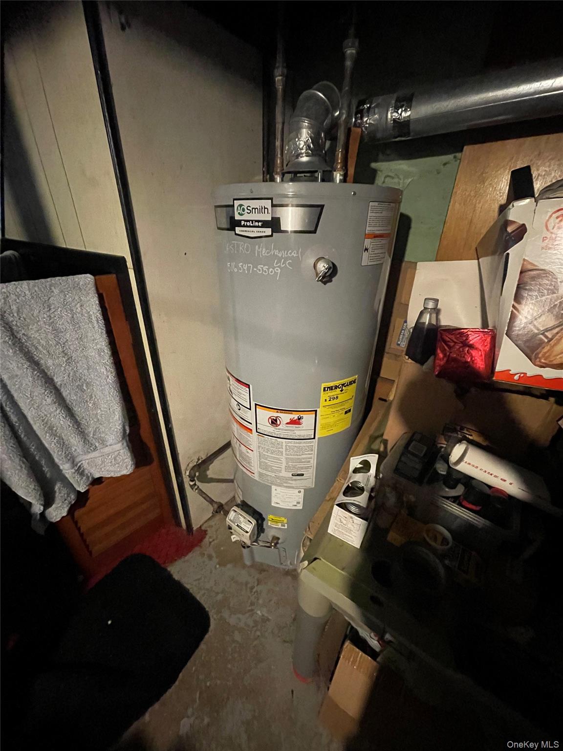 10620 109th Avenue, Ozone Park, NY 11417