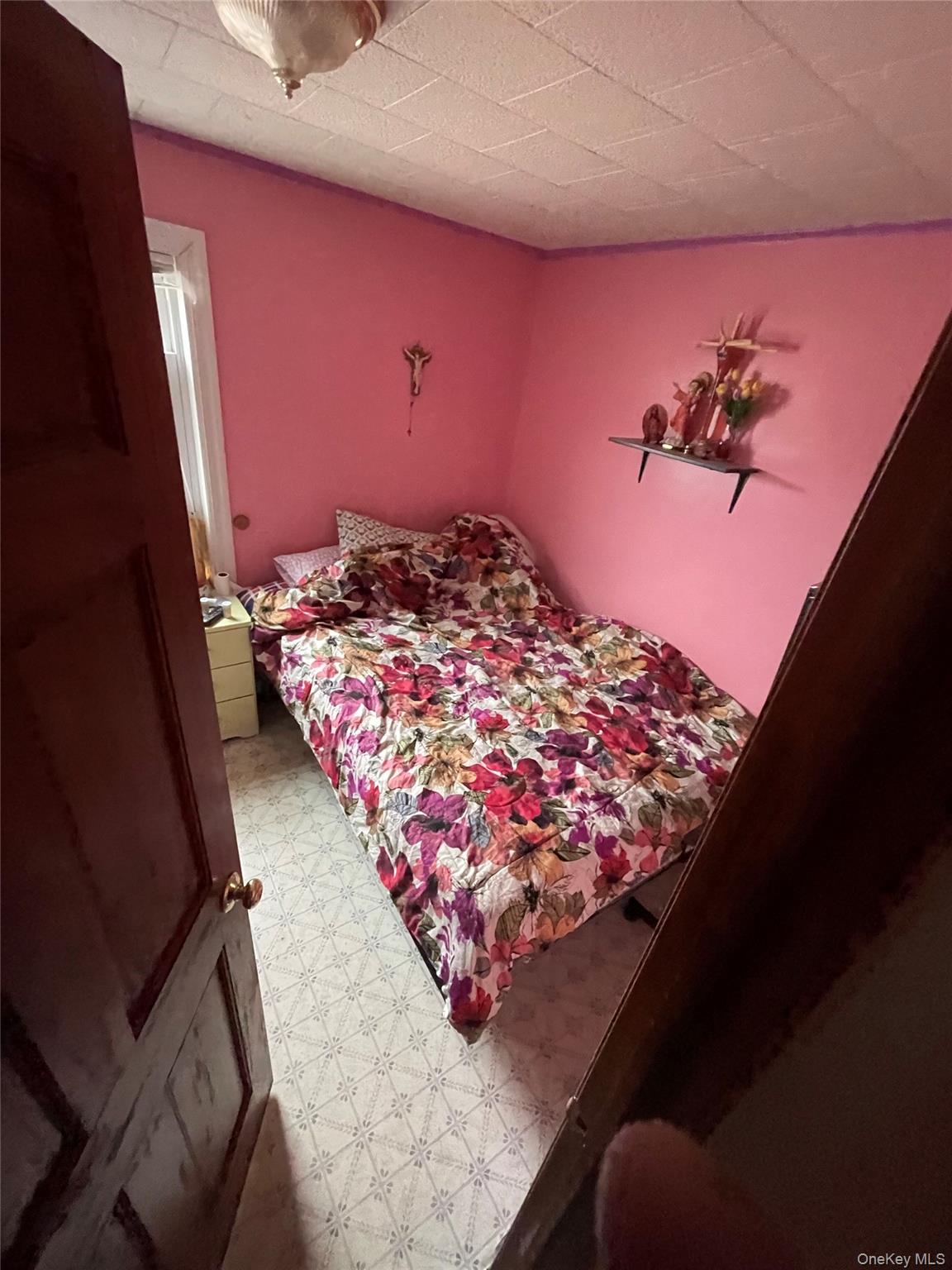 10620 109th Avenue, Ozone Park, NY 11417