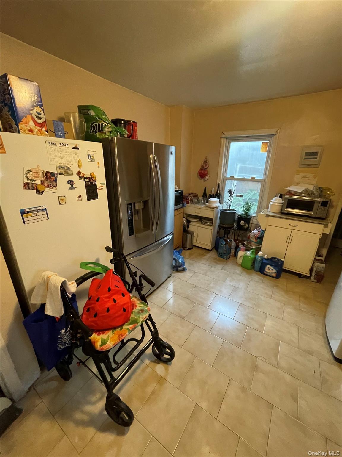 10620 109th Avenue, Ozone Park, NY 11417