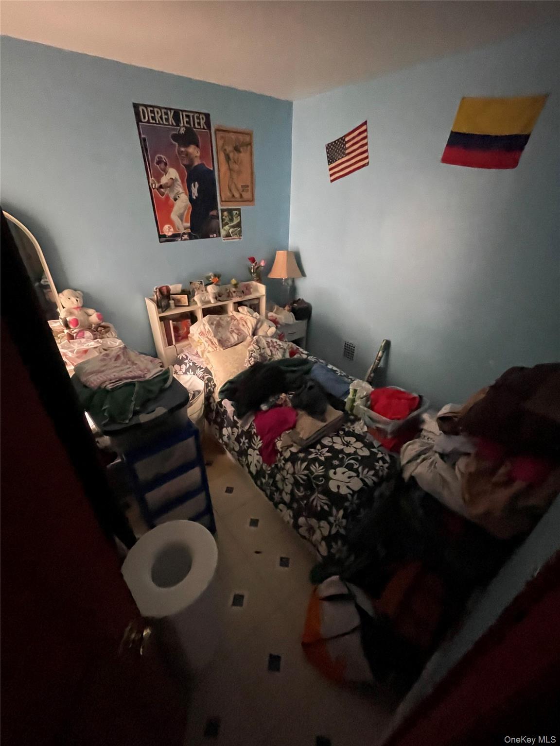 10620 109th Avenue, Ozone Park, NY 11417