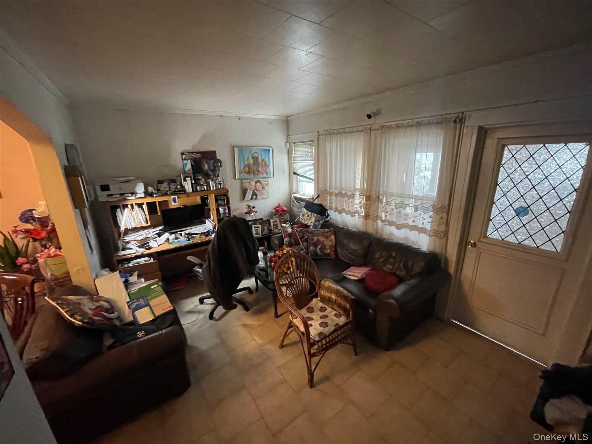 10620 109th Avenue, Ozone Park, NY 11417