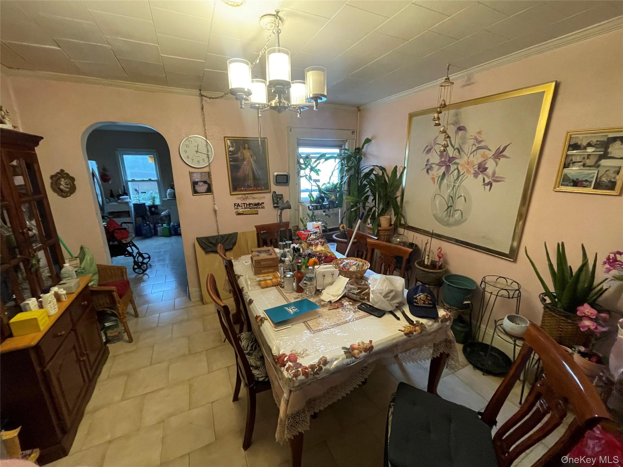 10620 109th Avenue, Ozone Park, NY 11417