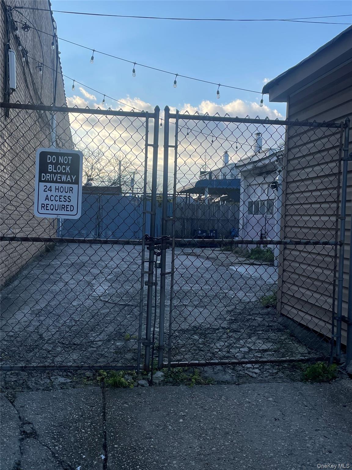 10620 109th Avenue, Ozone Park, NY 11417