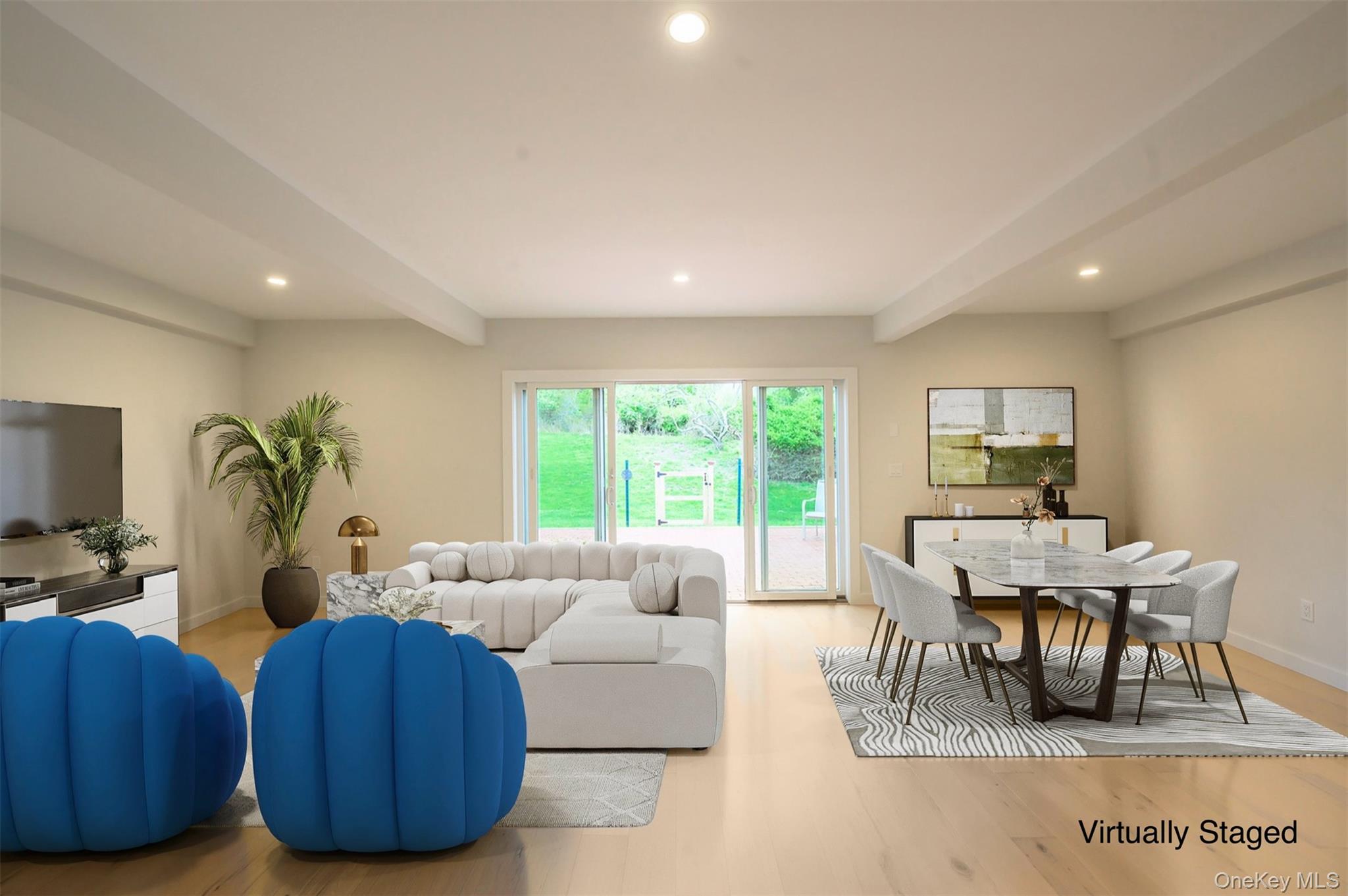 29 Fairway Place # 6, Montauk, NY 11954