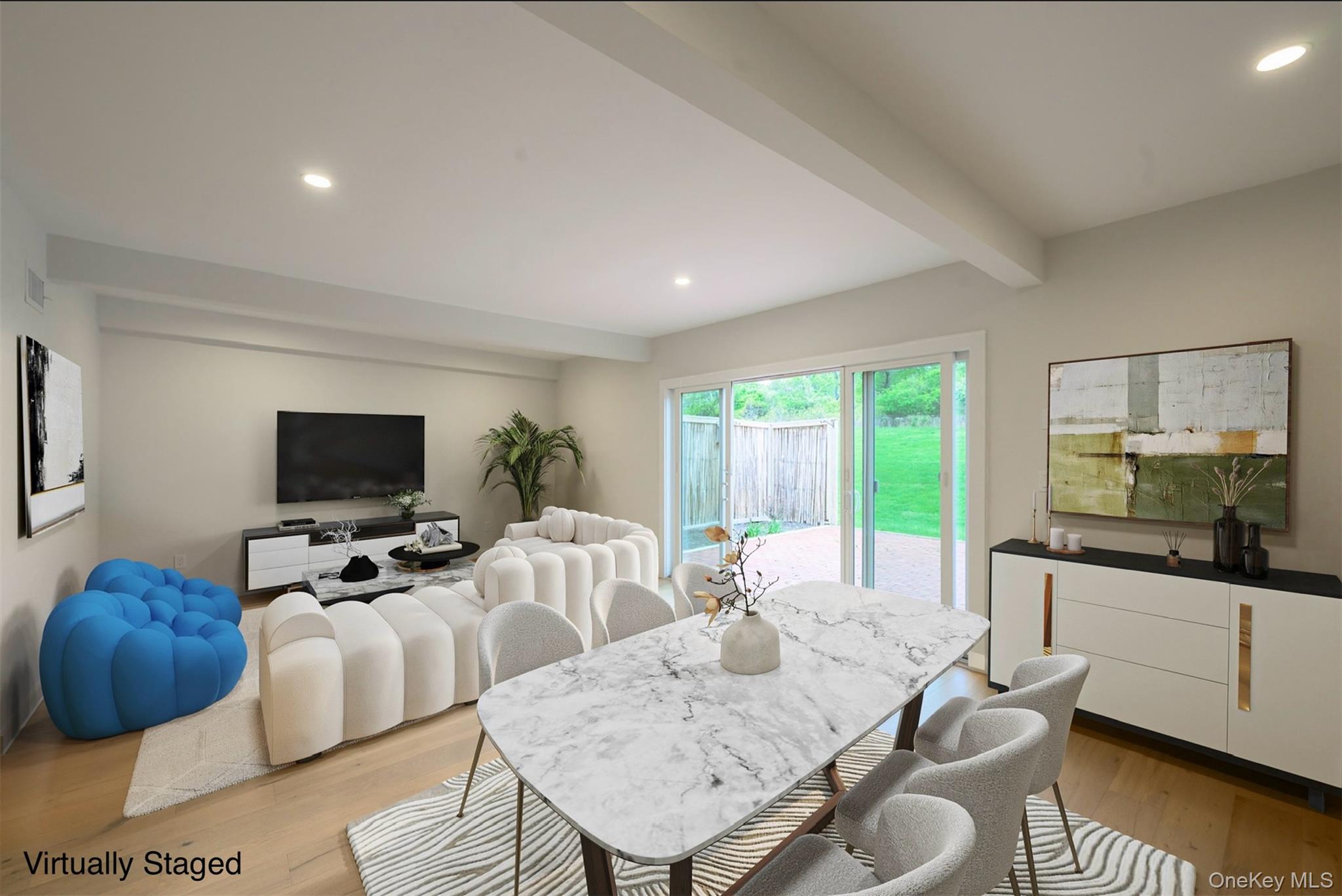 29 Fairway Place # 6, Montauk, NY 11954