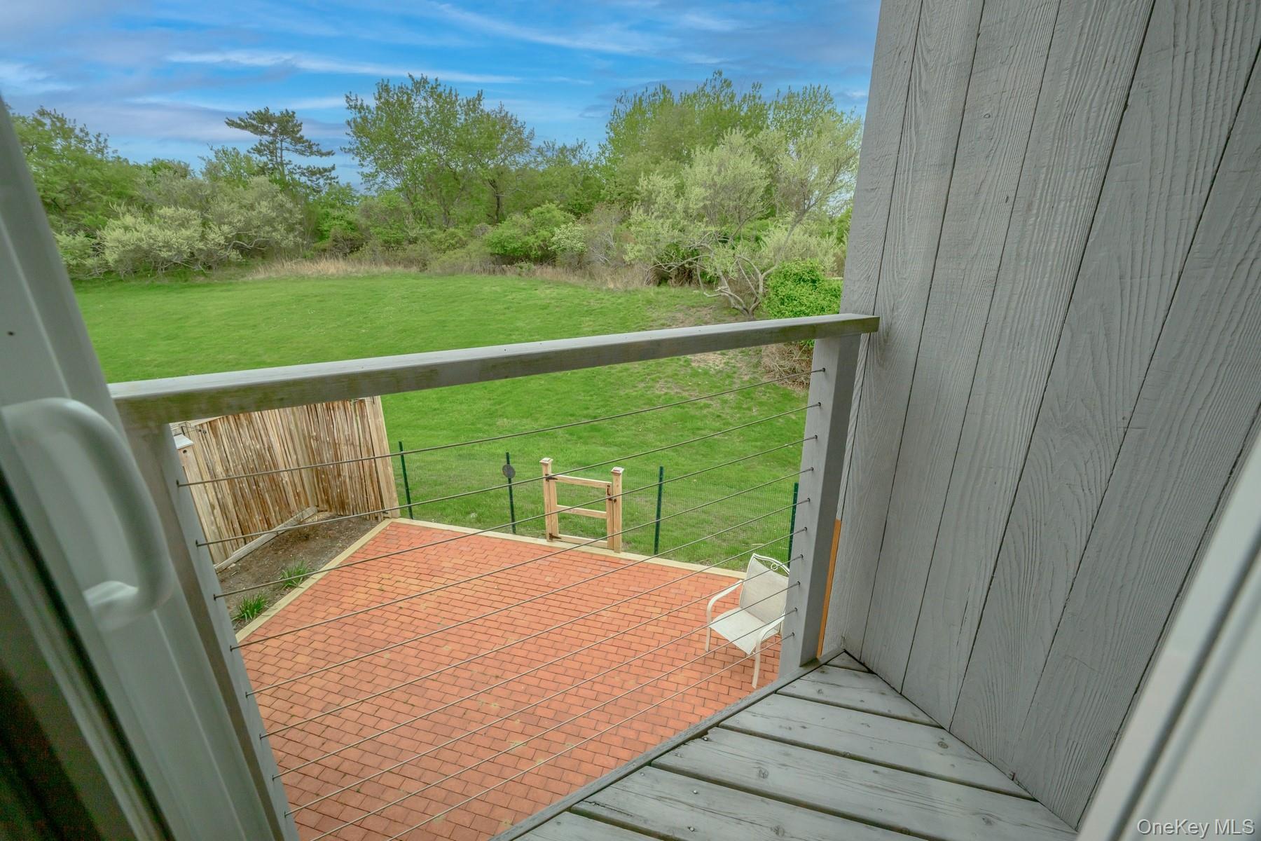 29 Fairway Place # 6, Montauk, NY 11954