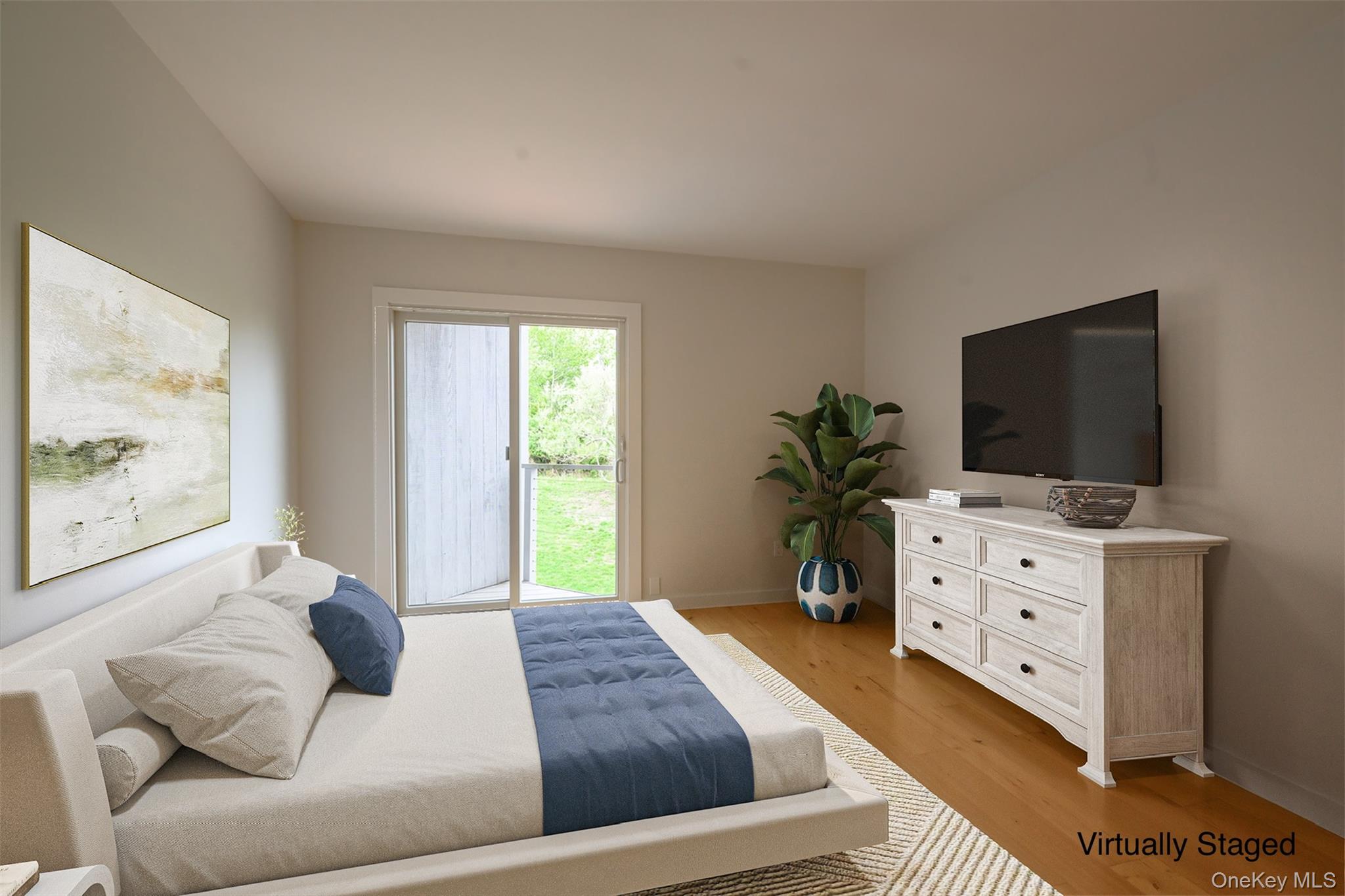 29 Fairway Place # 6, Montauk, NY 11954