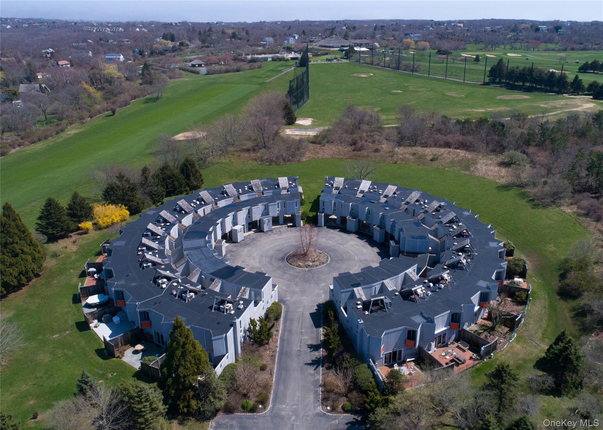 29 Fairway Place # 6, Montauk, NY 11954