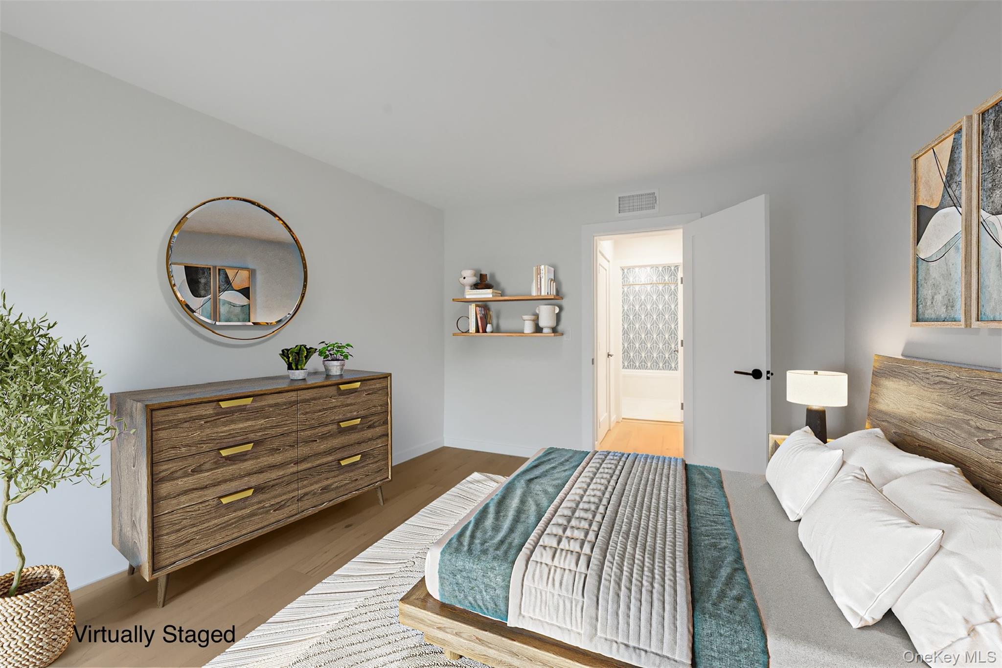 29 Fairway Place # 6, Montauk, NY 11954