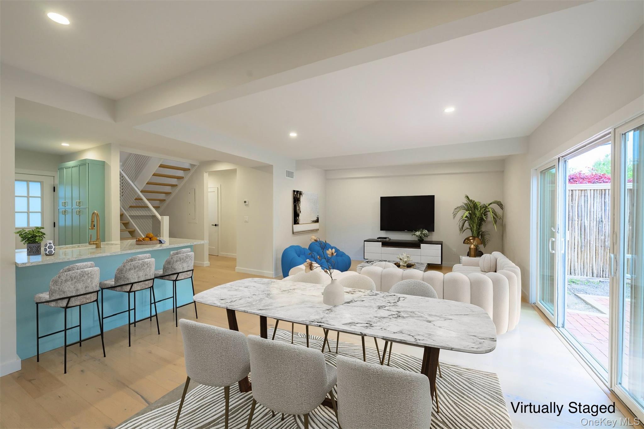 29 Fairway Place # 6, Montauk, NY 11954