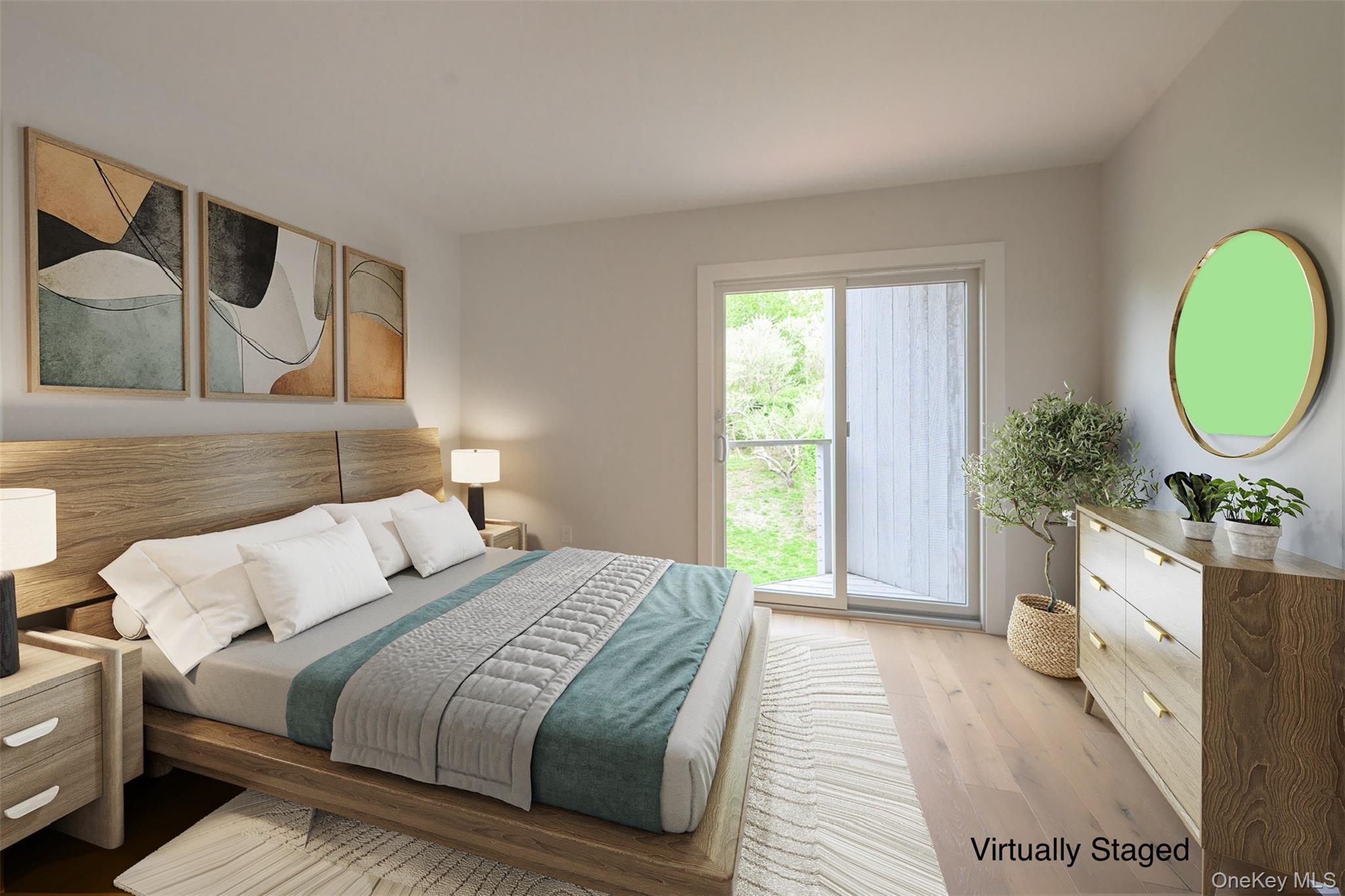 29 Fairway Place # 6, Montauk, NY 11954