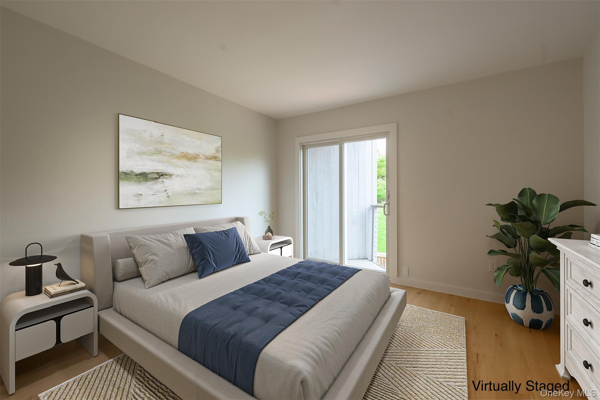 29 Fairway Place # 6, Montauk, NY 11954