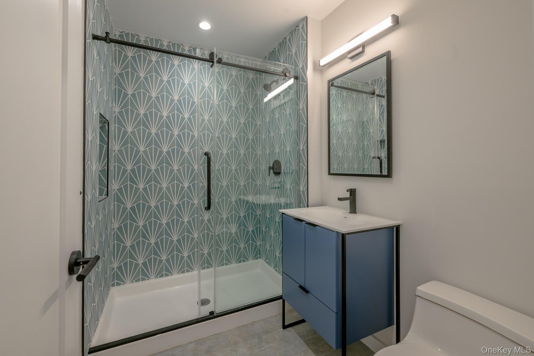 29 Fairway Place # 6, Montauk, NY 11954