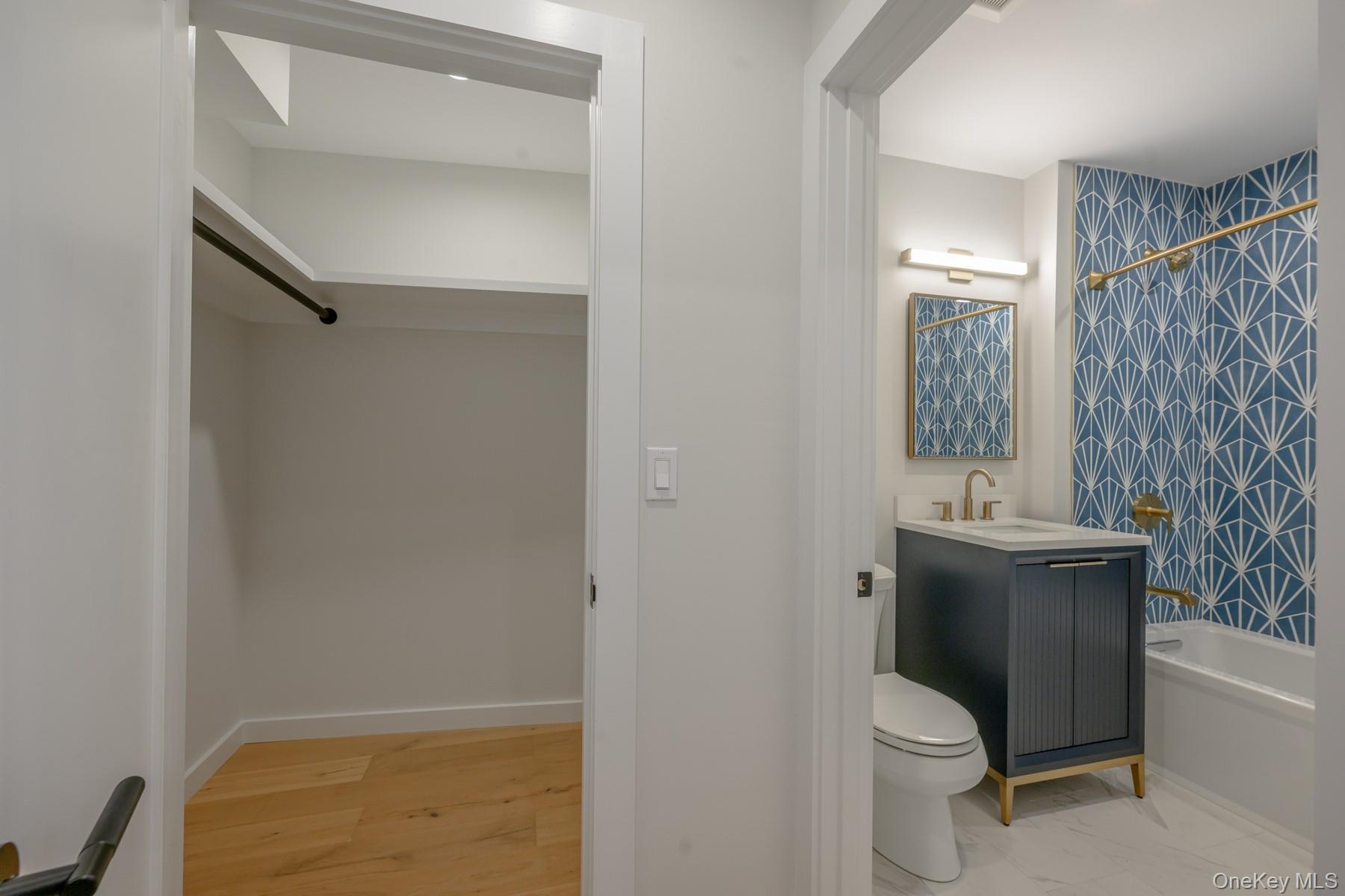 29 Fairway Place # 6, Montauk, NY 11954