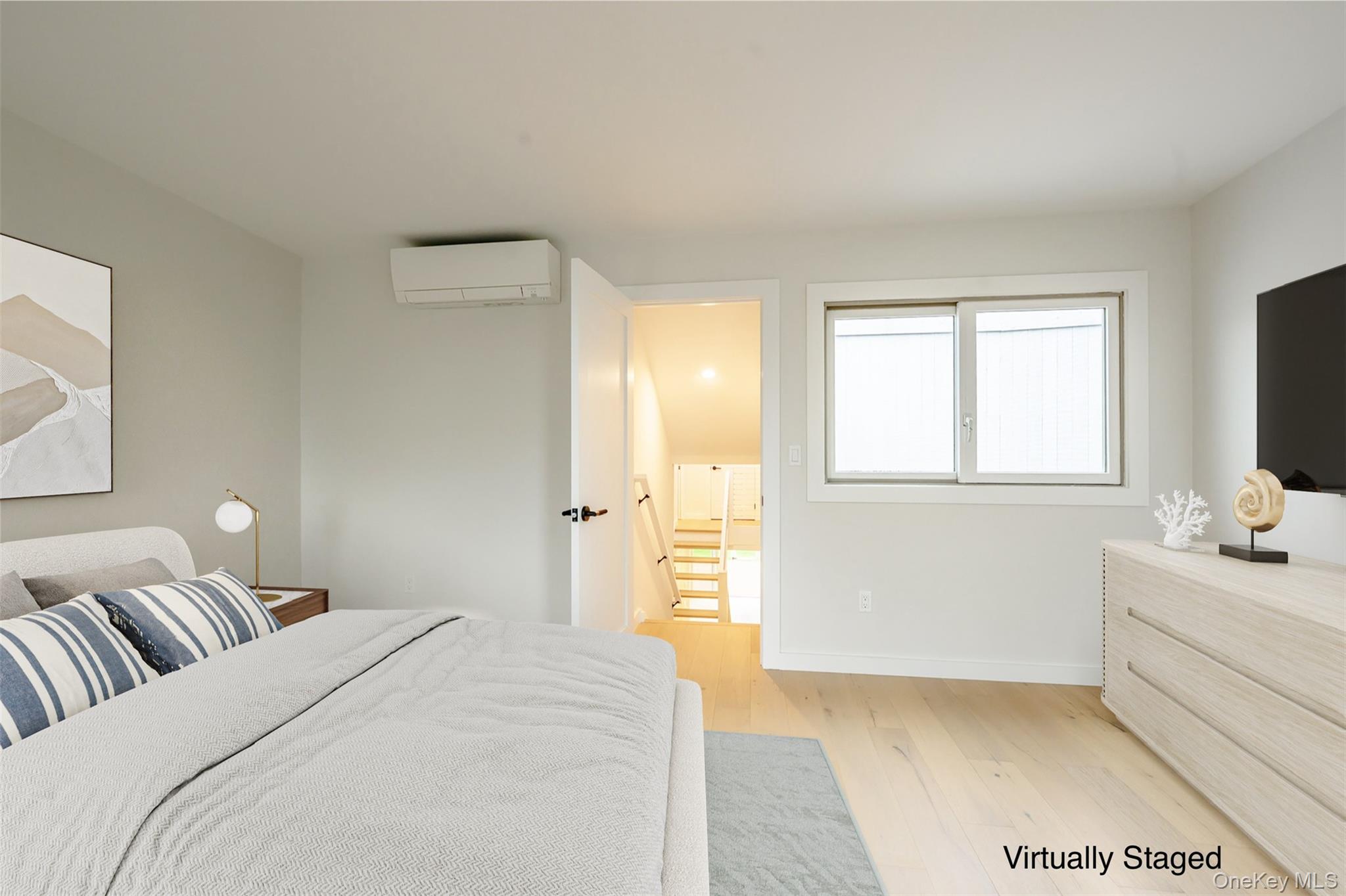 29 Fairway Place # 6, Montauk, NY 11954